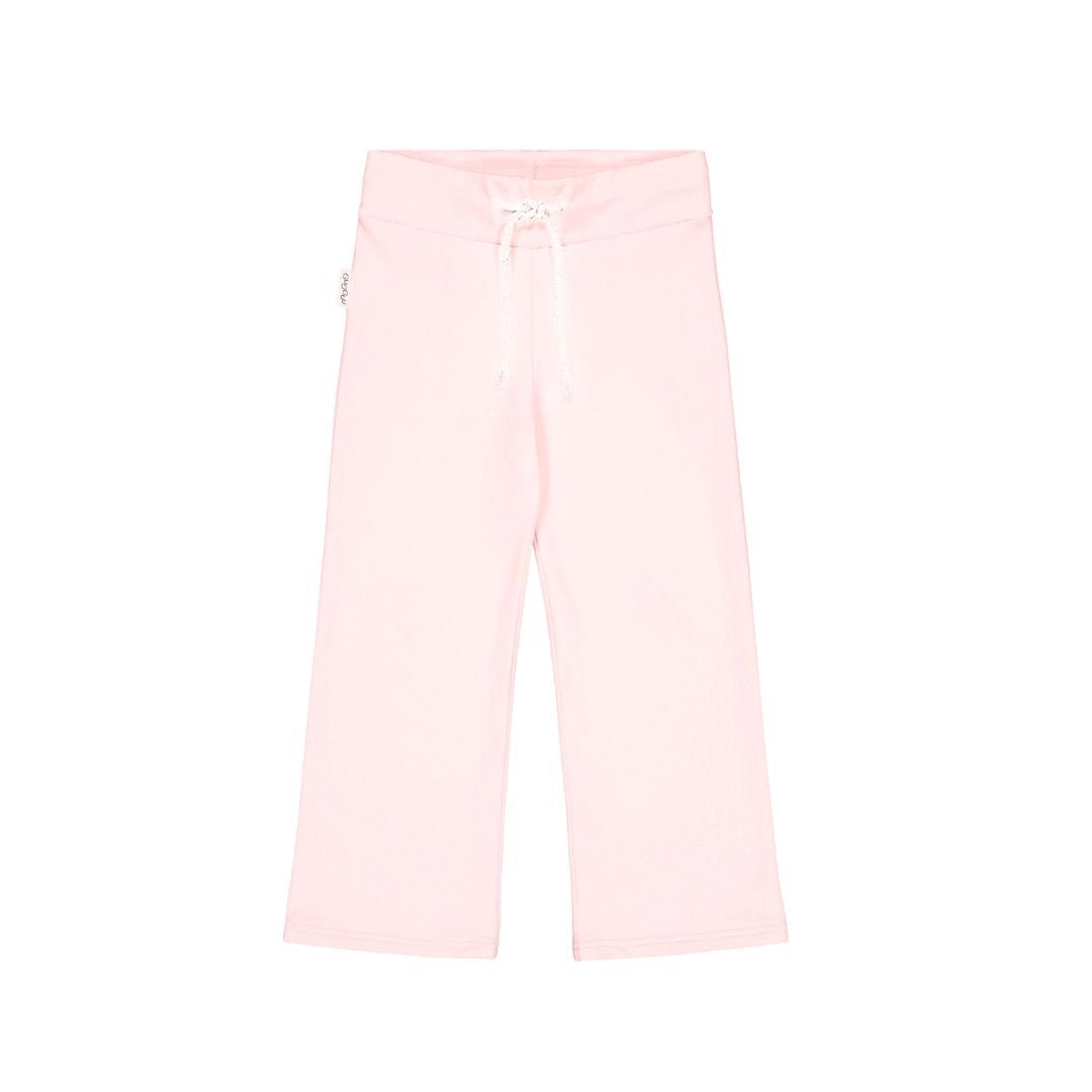 #väri_Pearl Blush