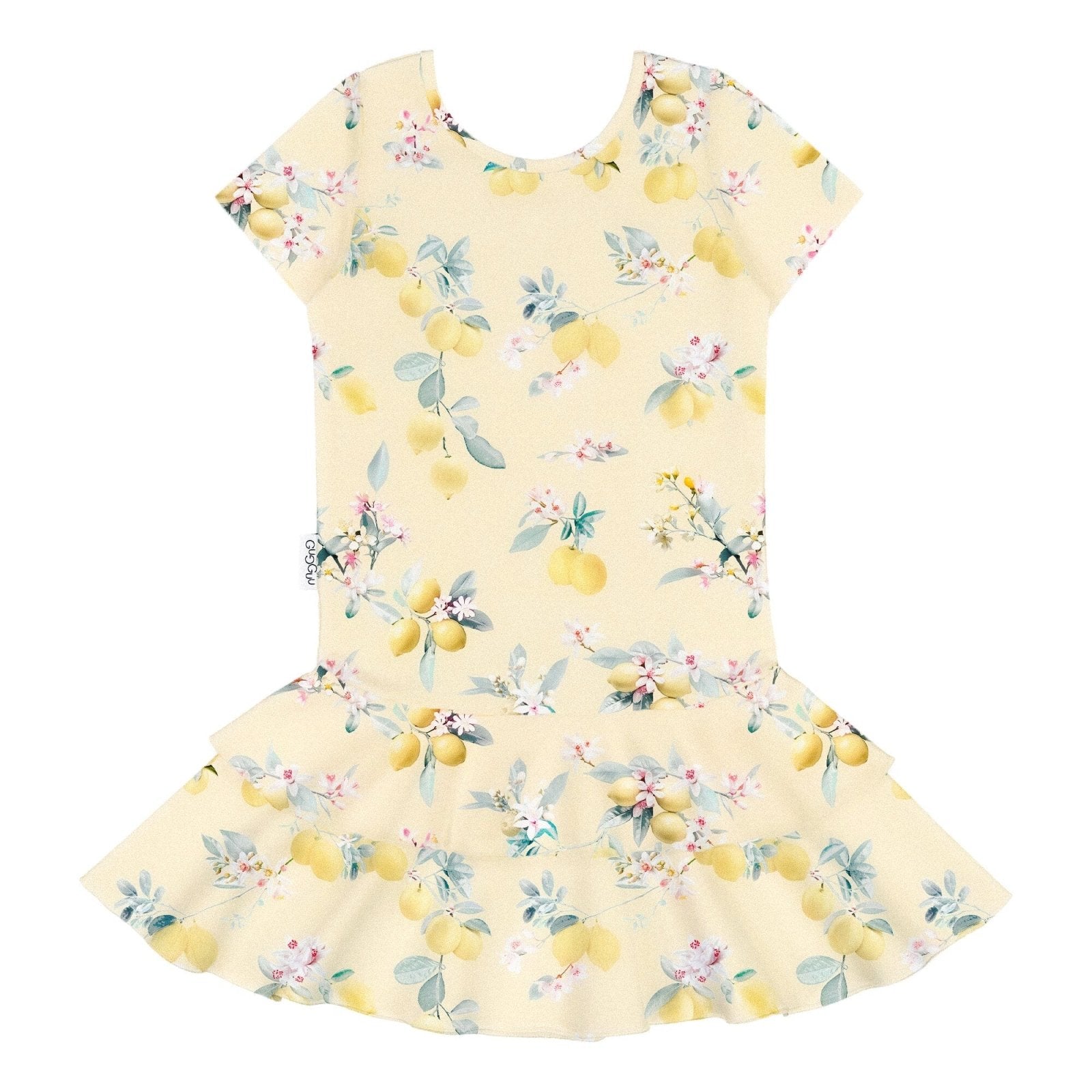 #väri_lemonflower