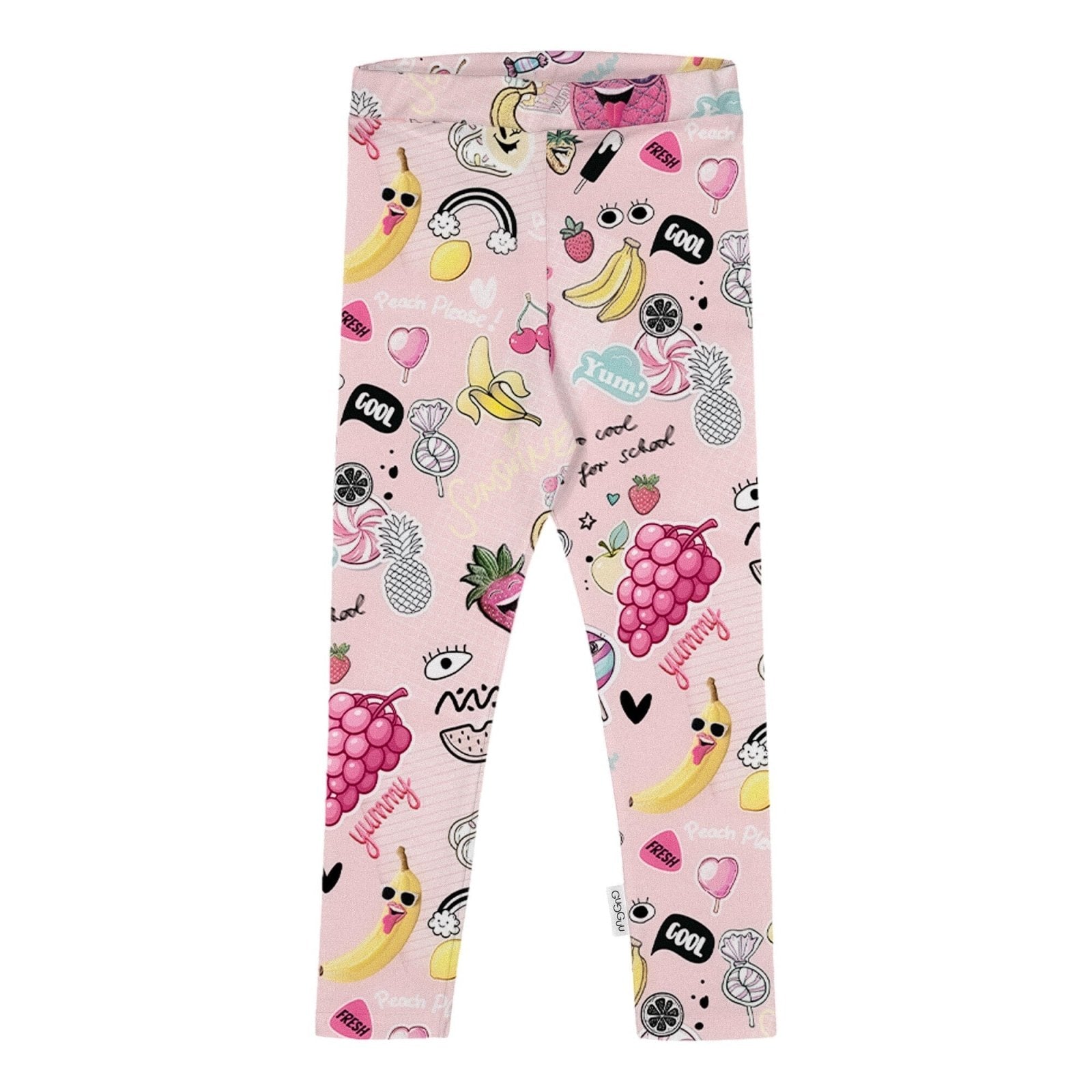 #vari_Pinkstickers