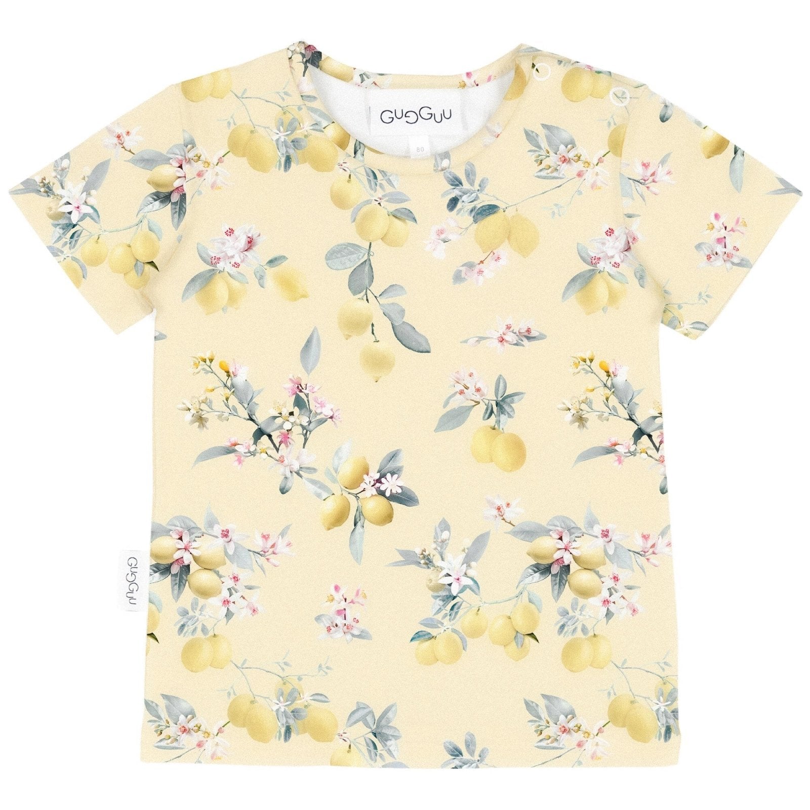 #väri_lemonflower