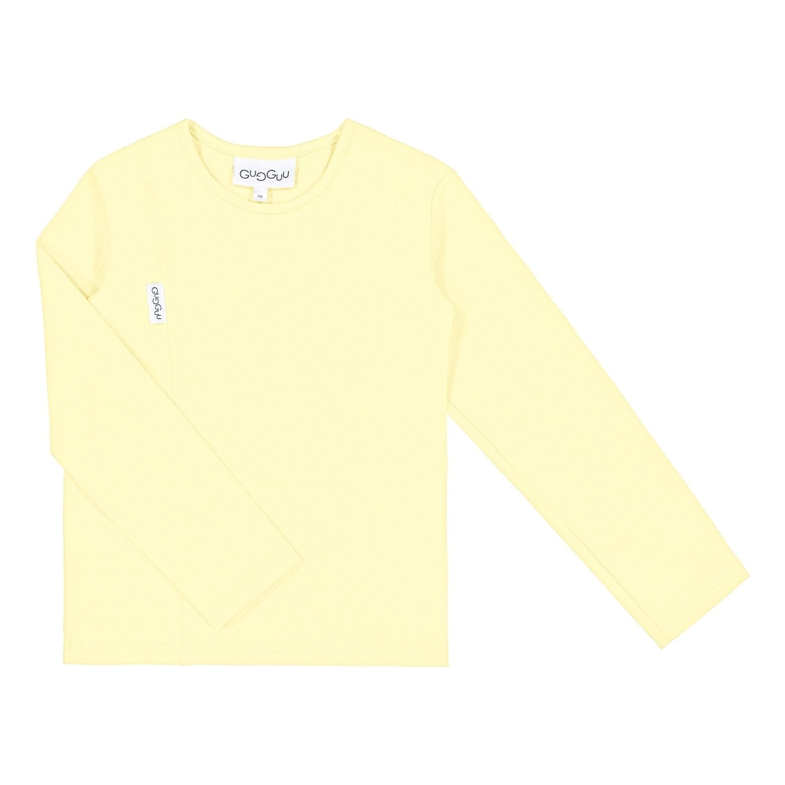 #väri_lemon pop