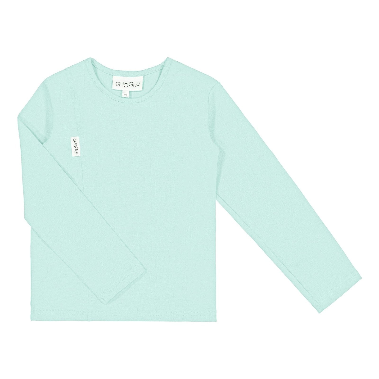 #väri_mint pop