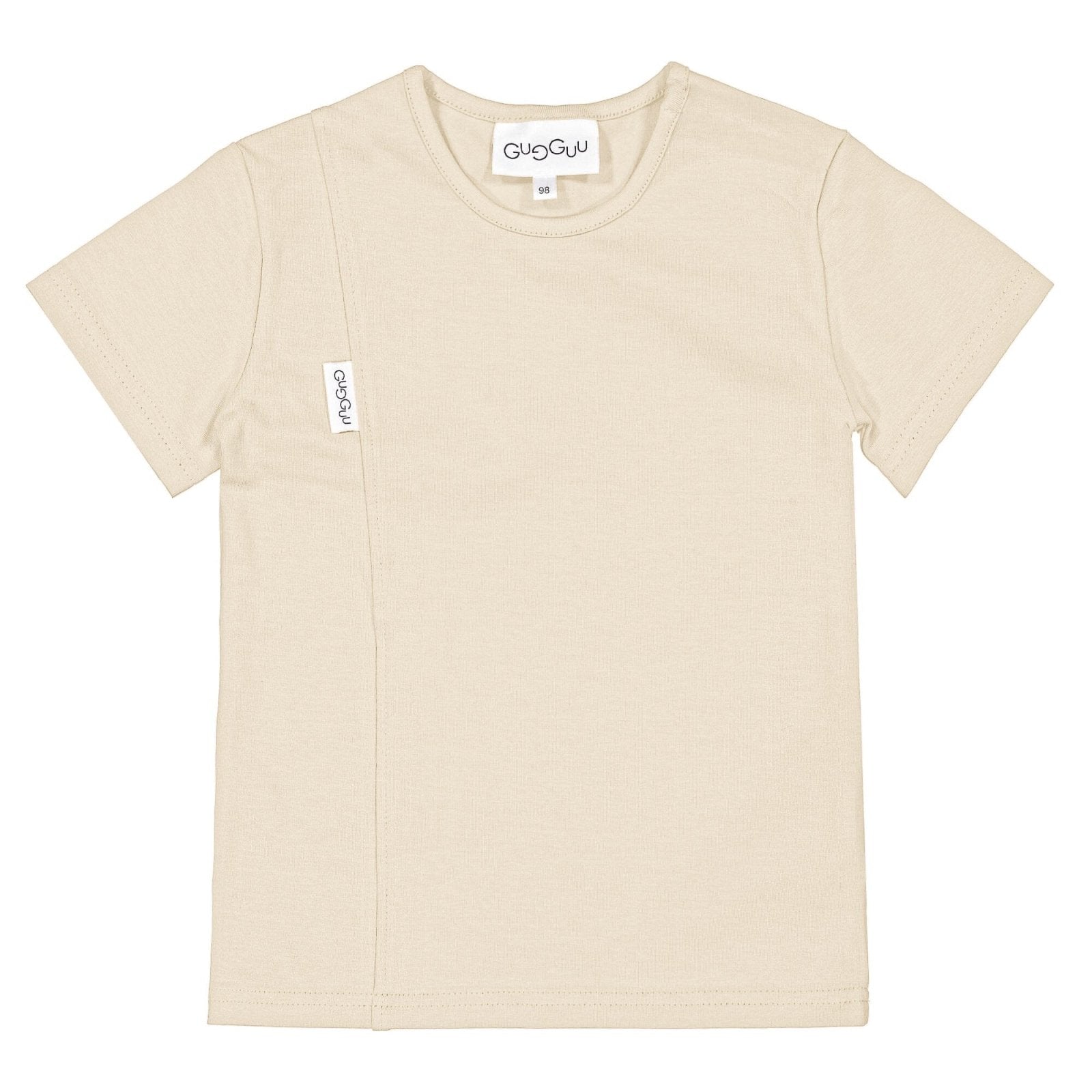 #väri_beige glow