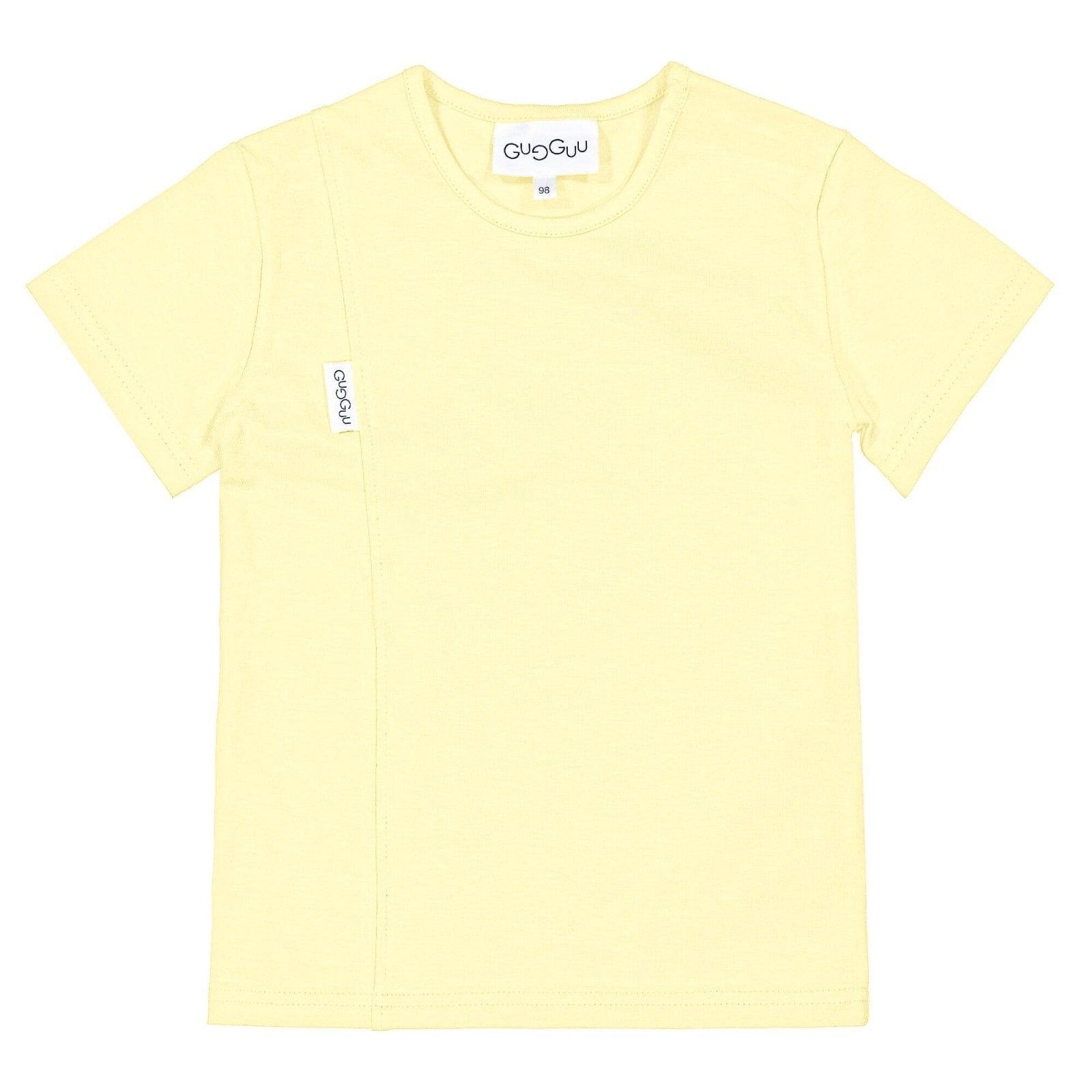 #väri_lemon pop