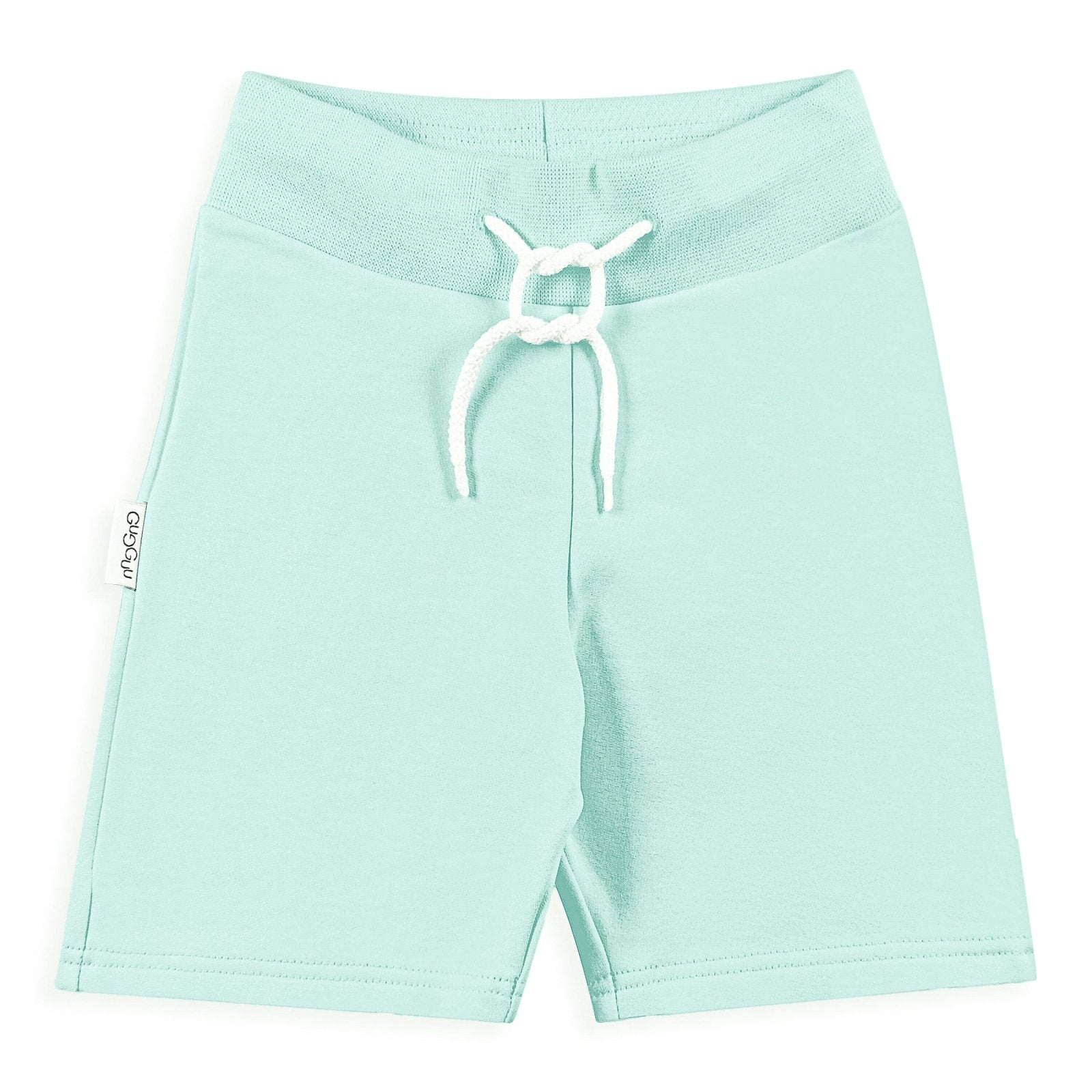 #väri_mint pop