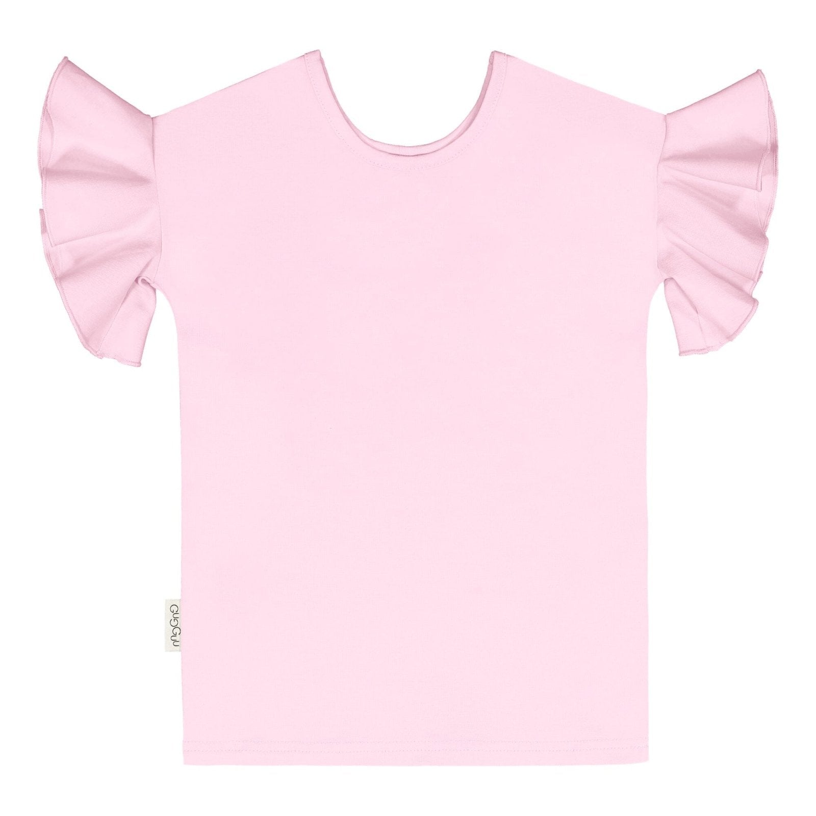 #väri_cotton spark