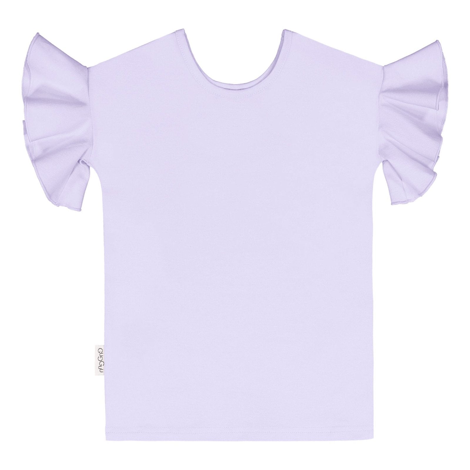 #väri_magic lilac