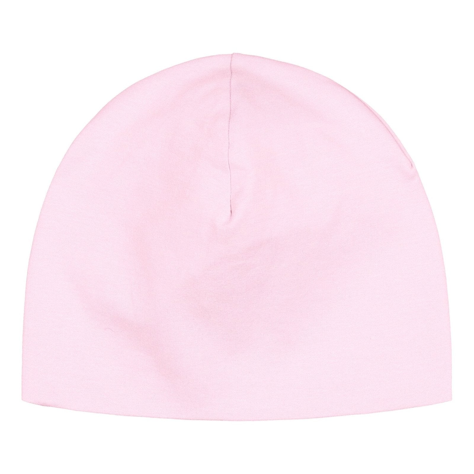 #väri_cotton spark