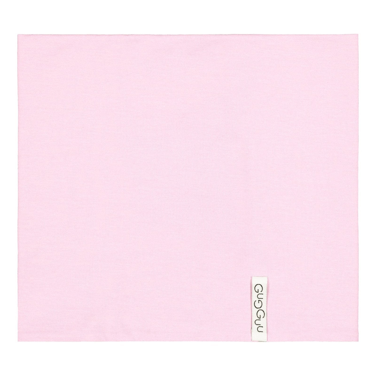 #väri_cotton spark