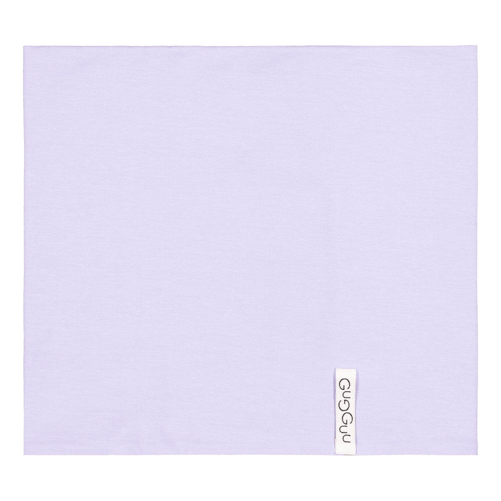 #väri_magic lilac