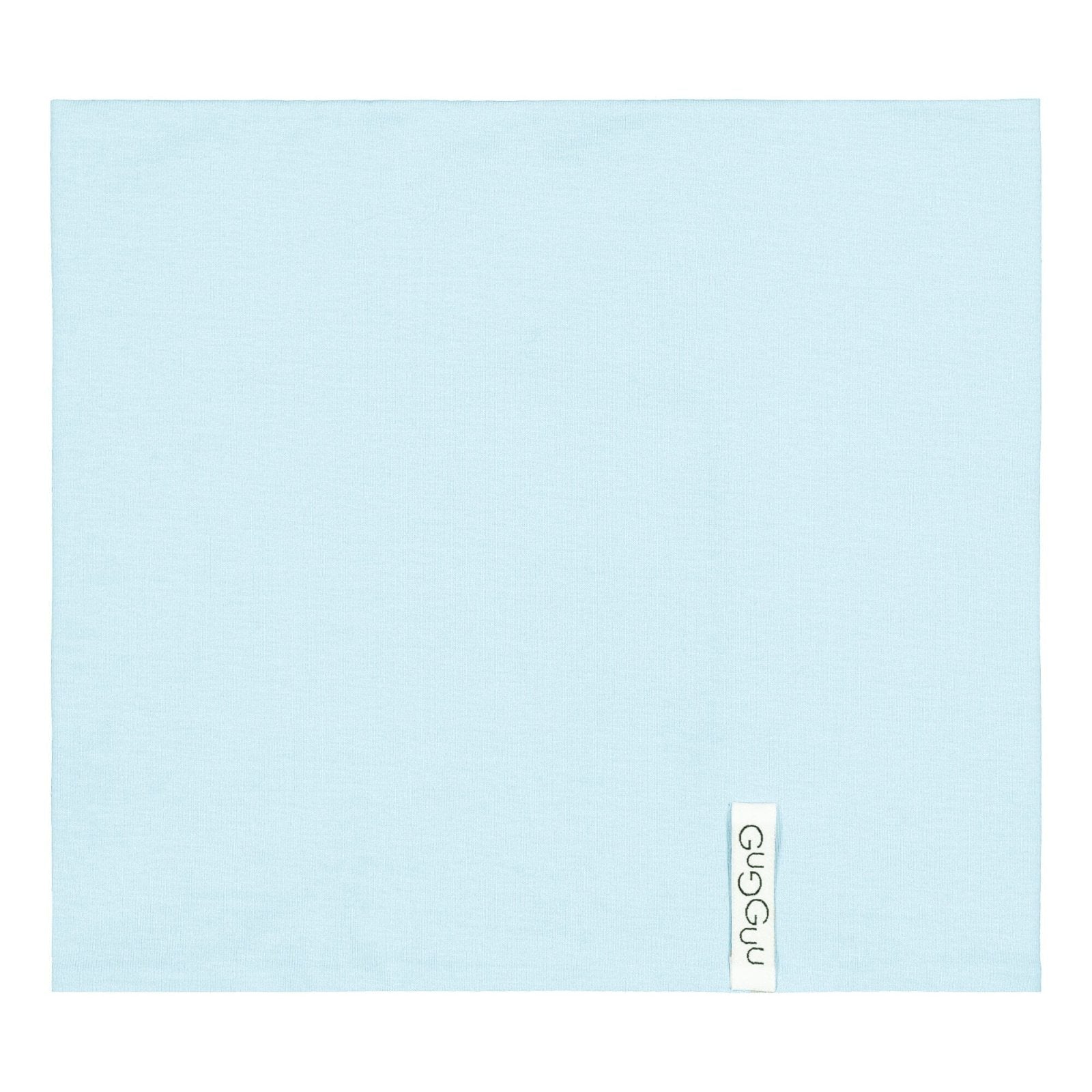 #väri_sky pulse