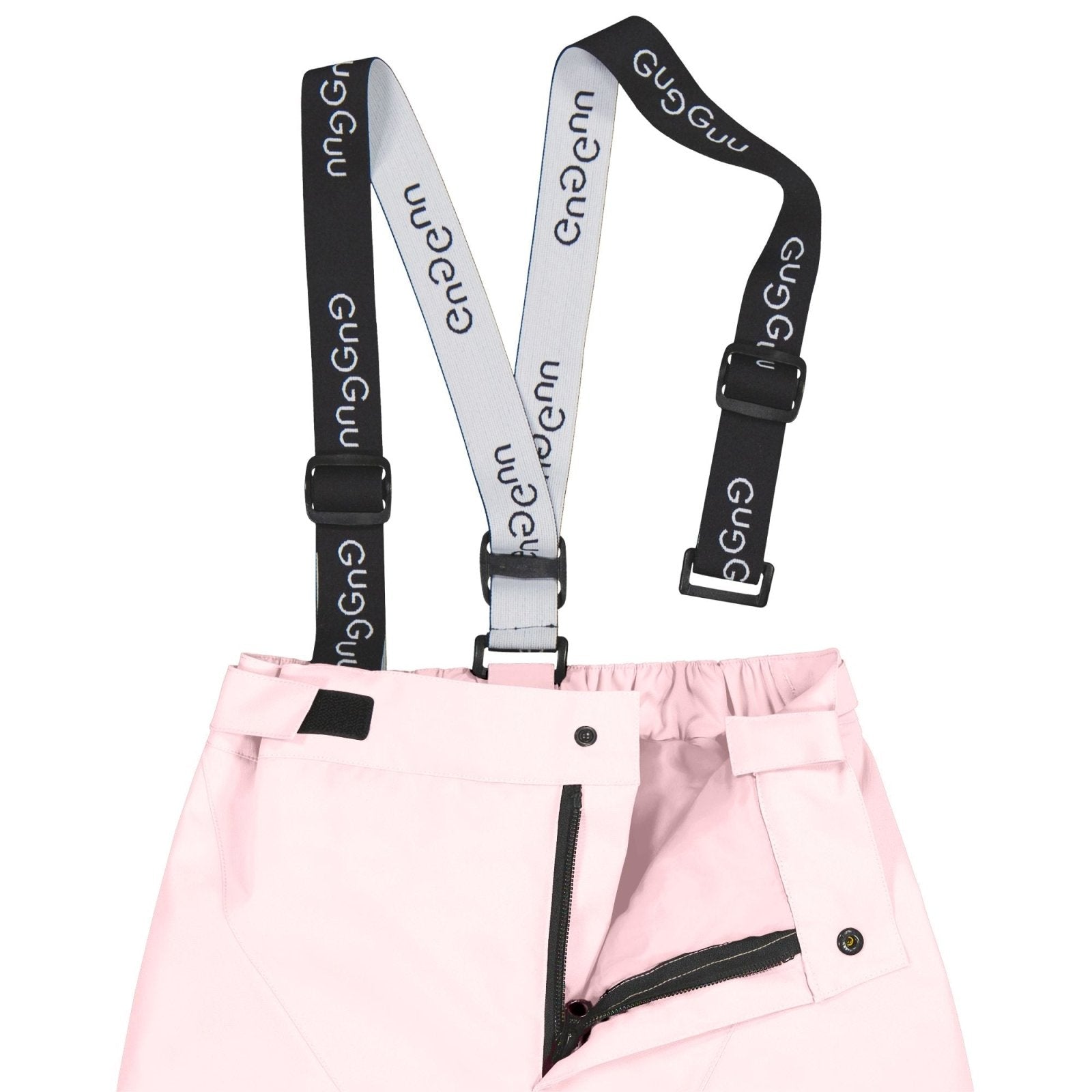 Gugguu lasten Spring Pants Välikausivaatteet Gugguu