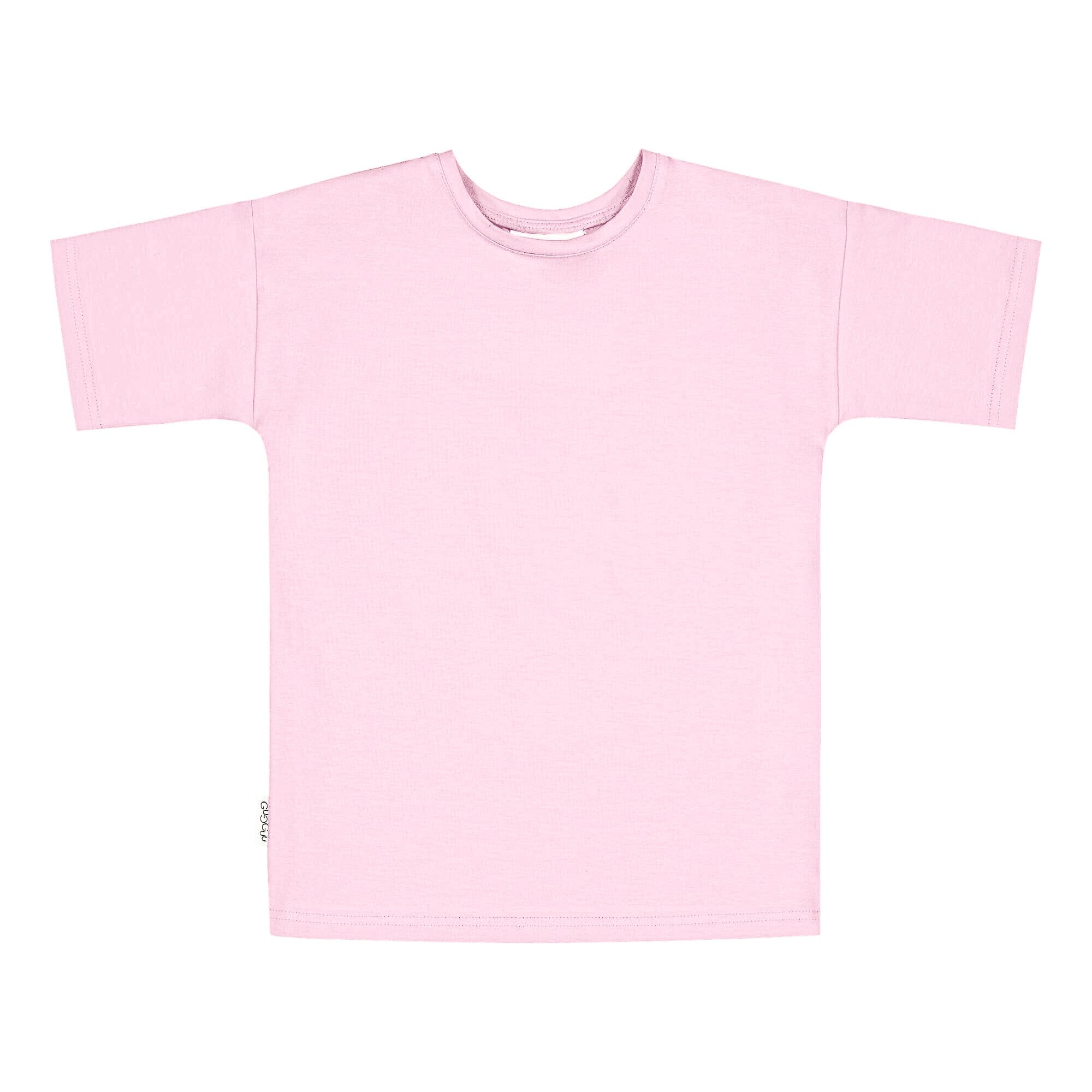 #väri_cotton spark