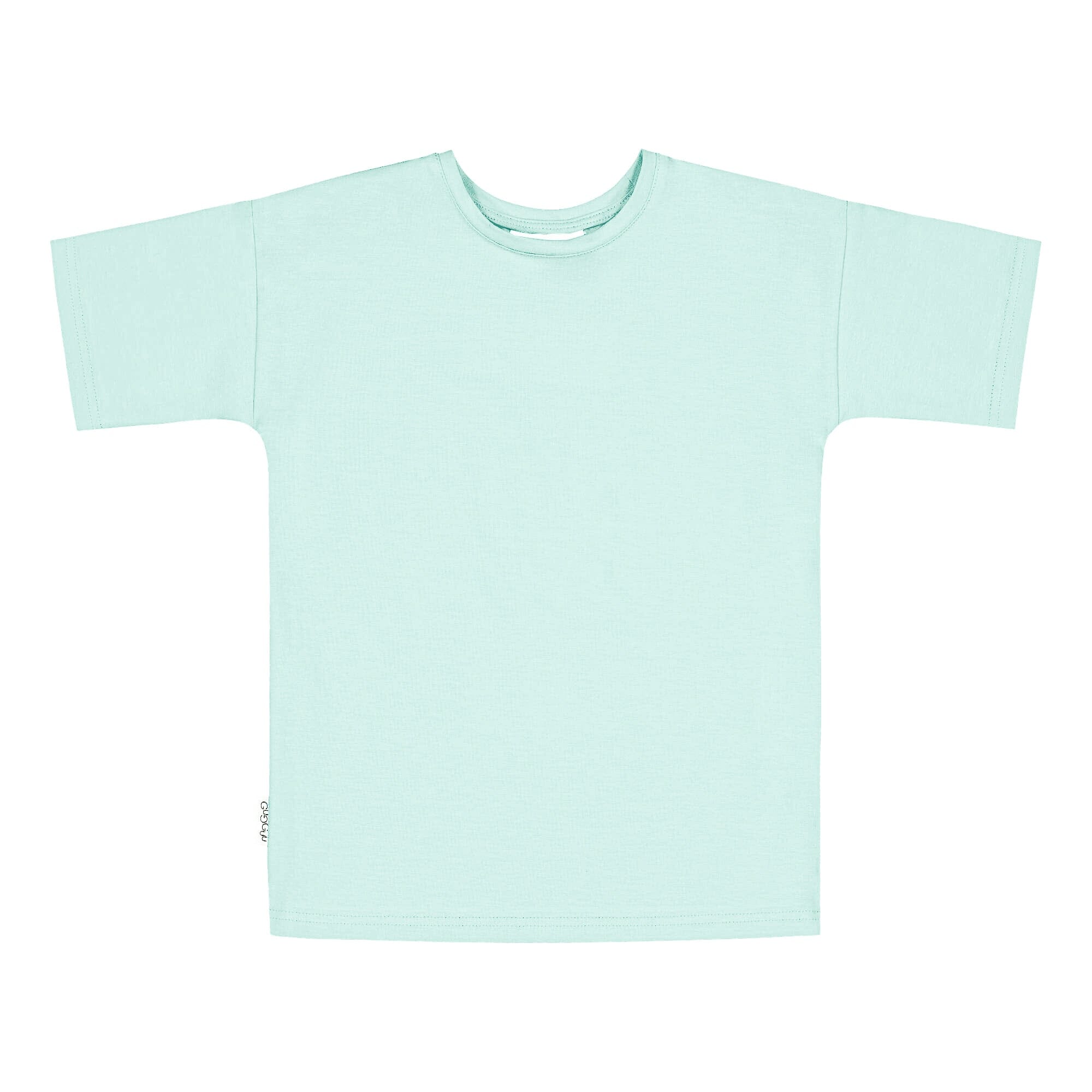 #väri_mint pop