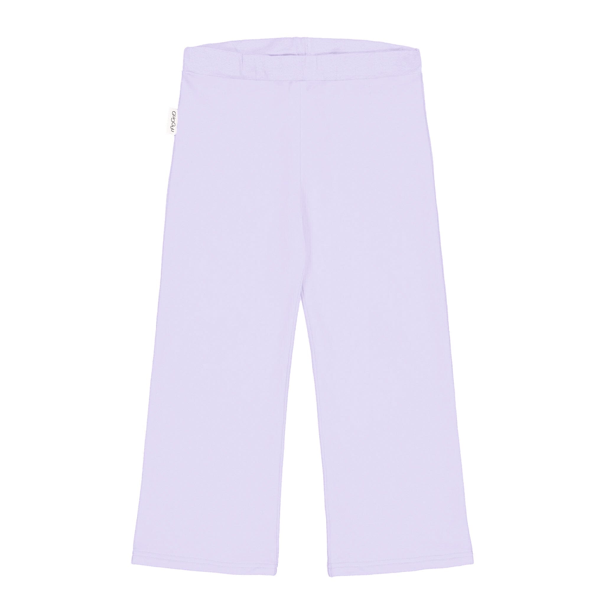 #väri_magic lilac