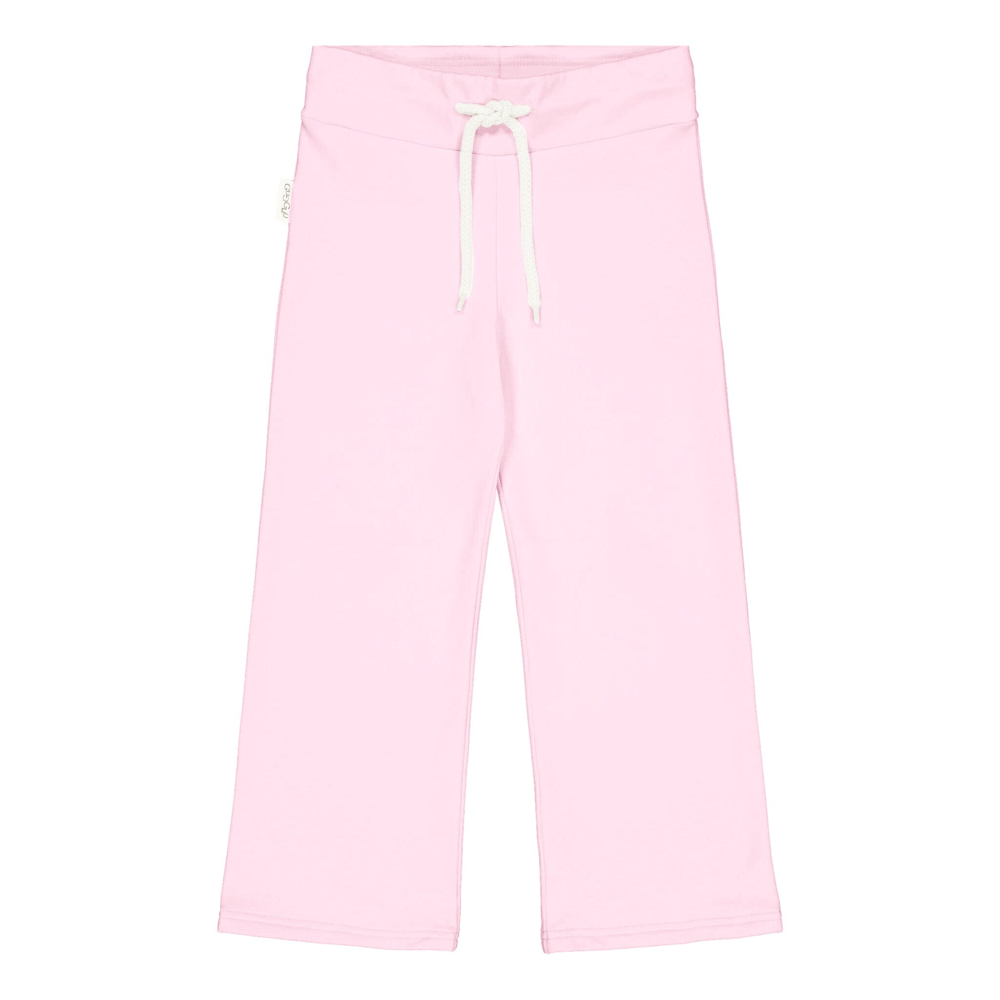 #väri_cotton spark