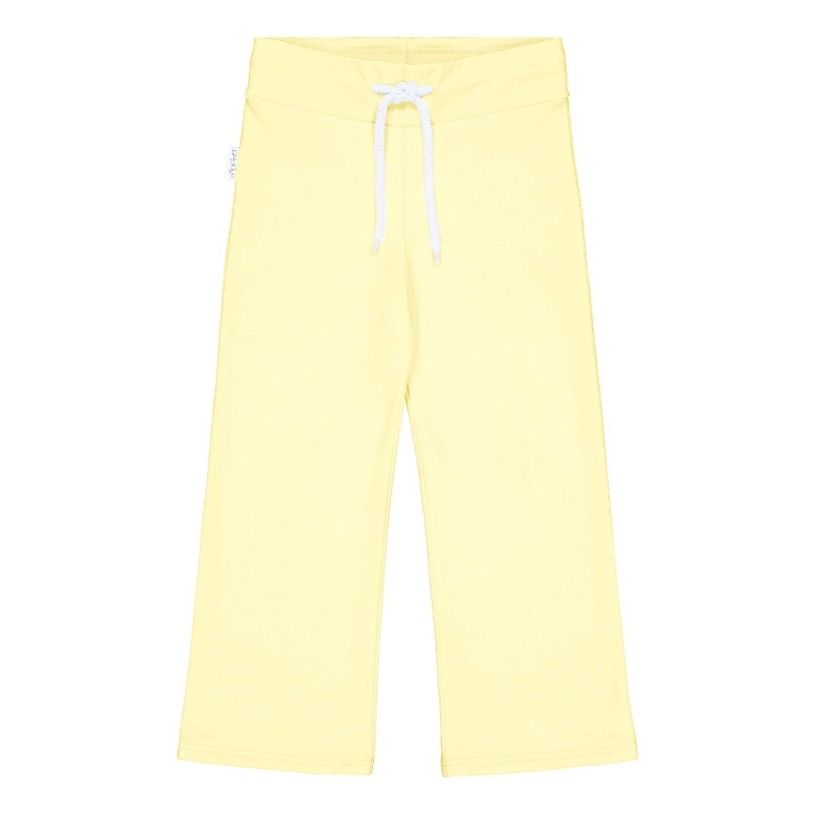 #väri_lemon pop