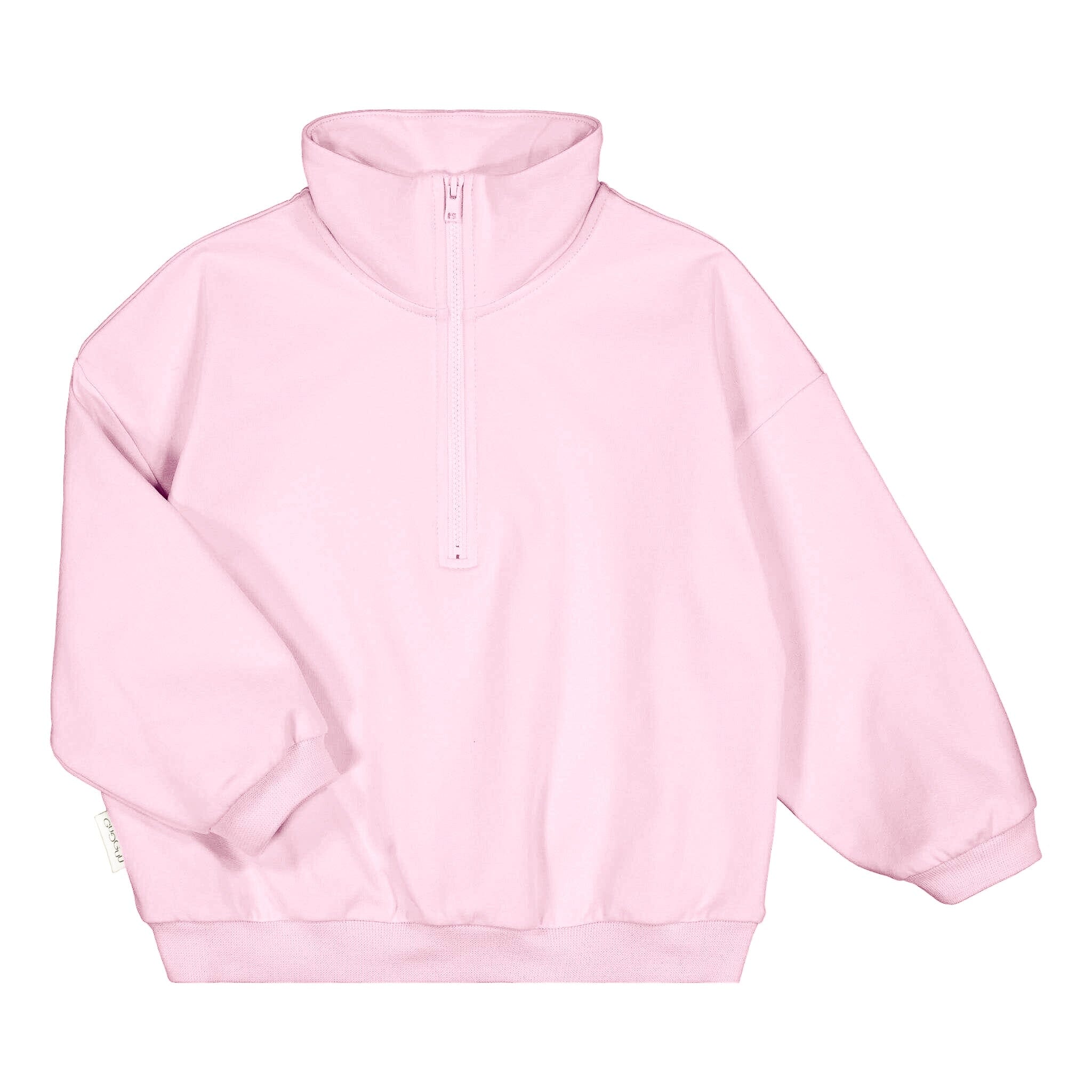#väri_cotton spark