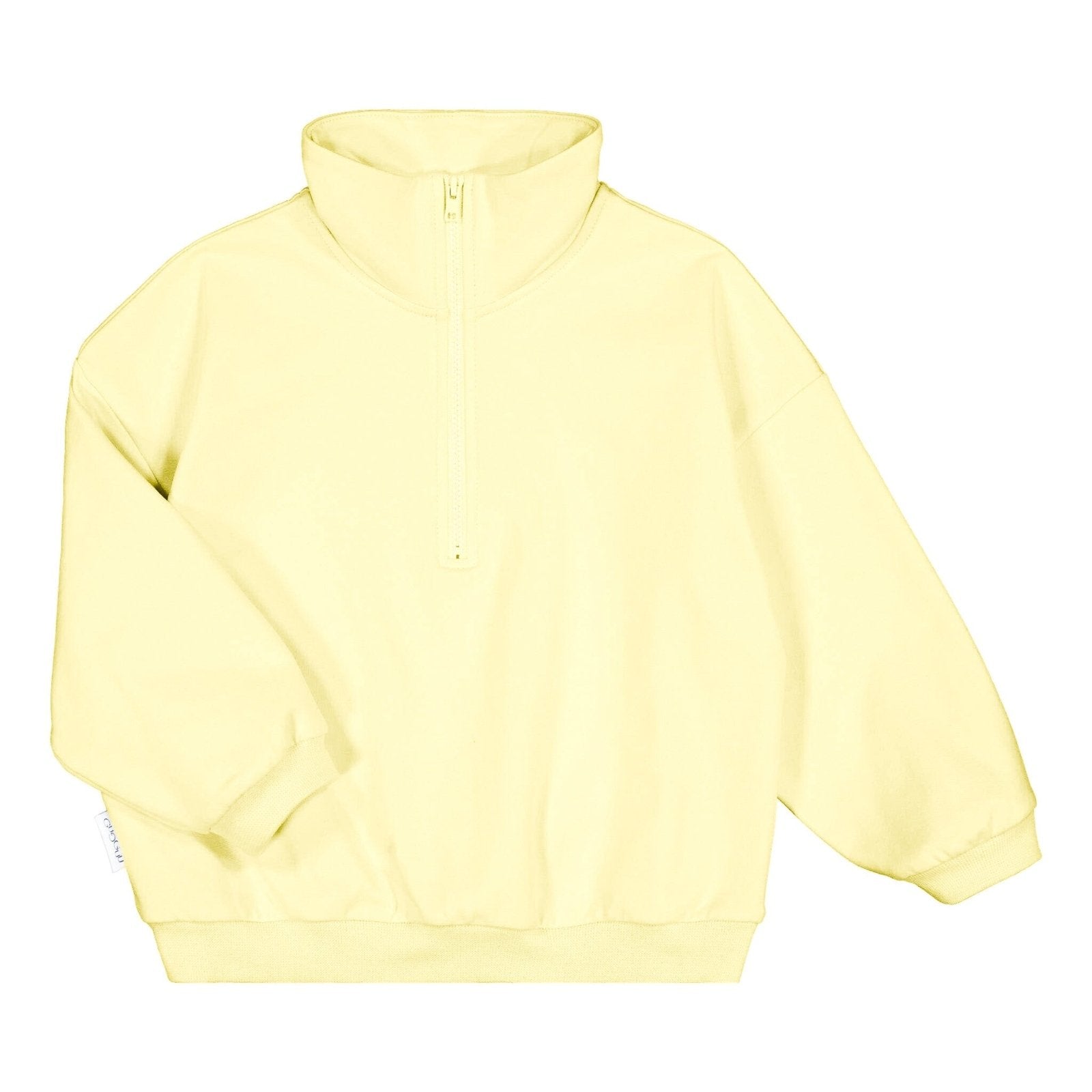 #väri_lemon pop