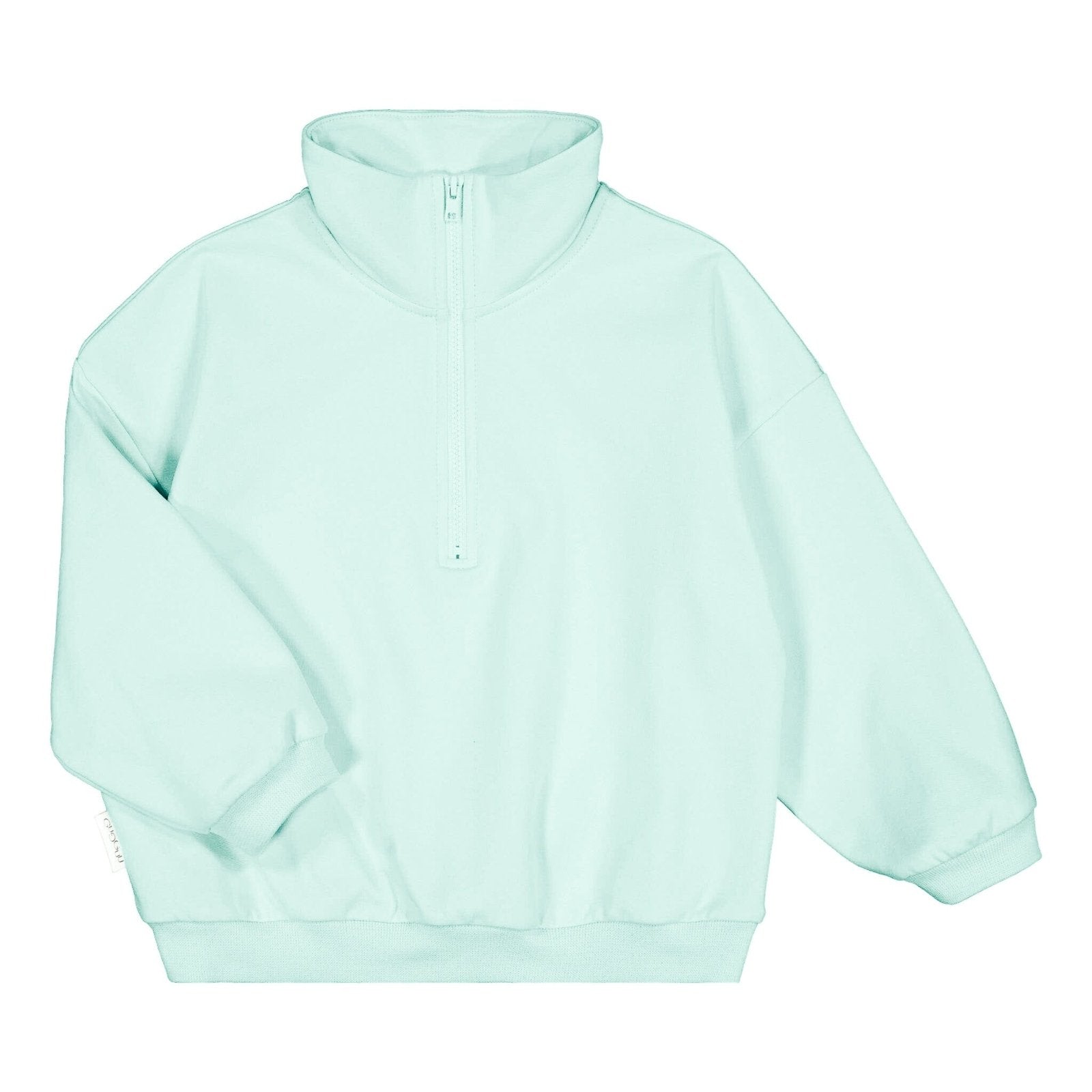 #väri_mint pop