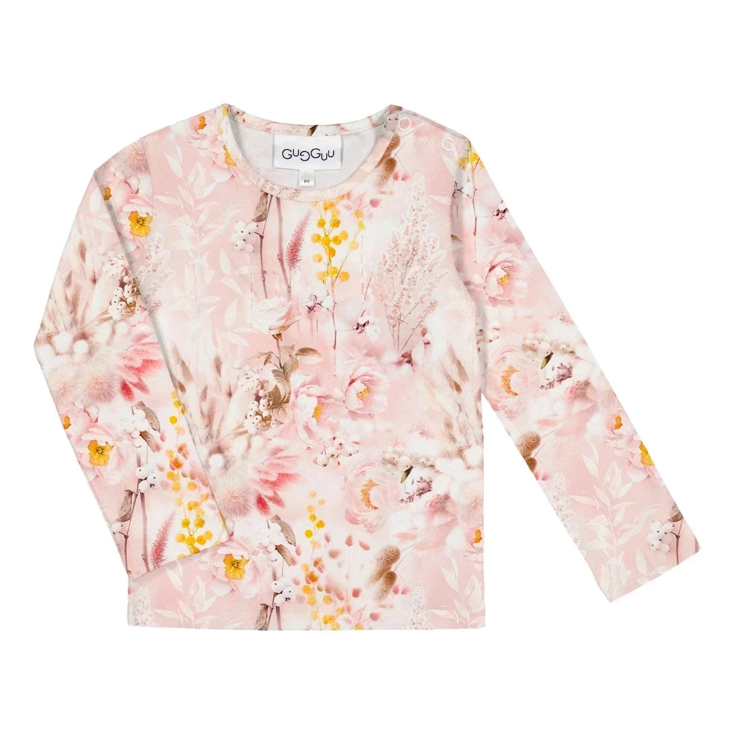 #vari_Bunnytailflower