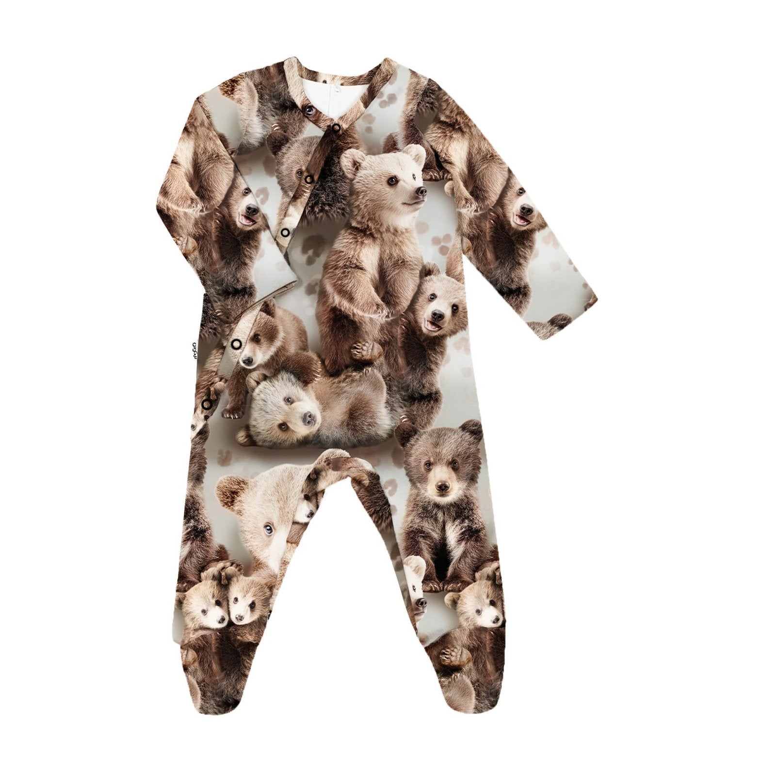 #väri_bears