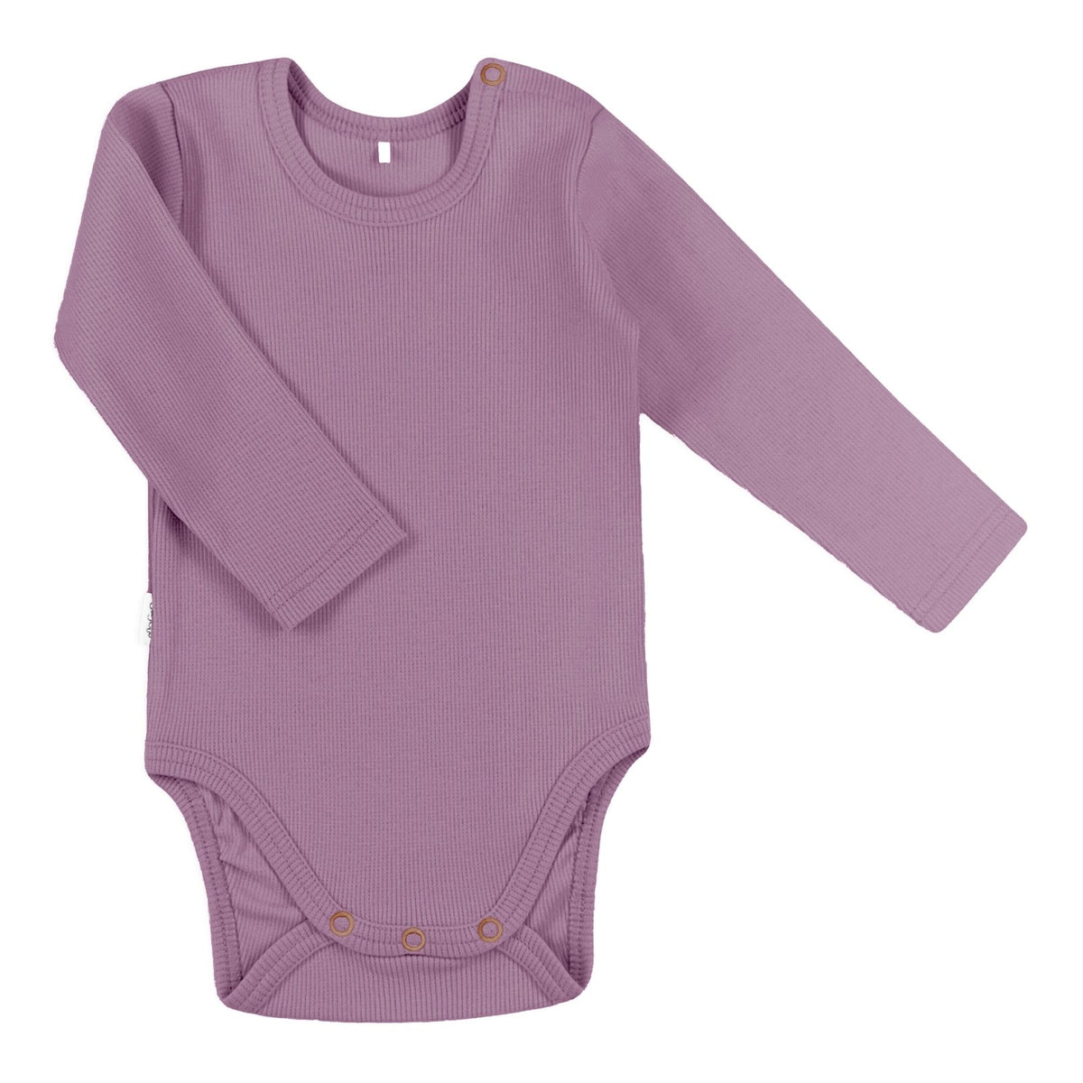 #väri_twilight plum