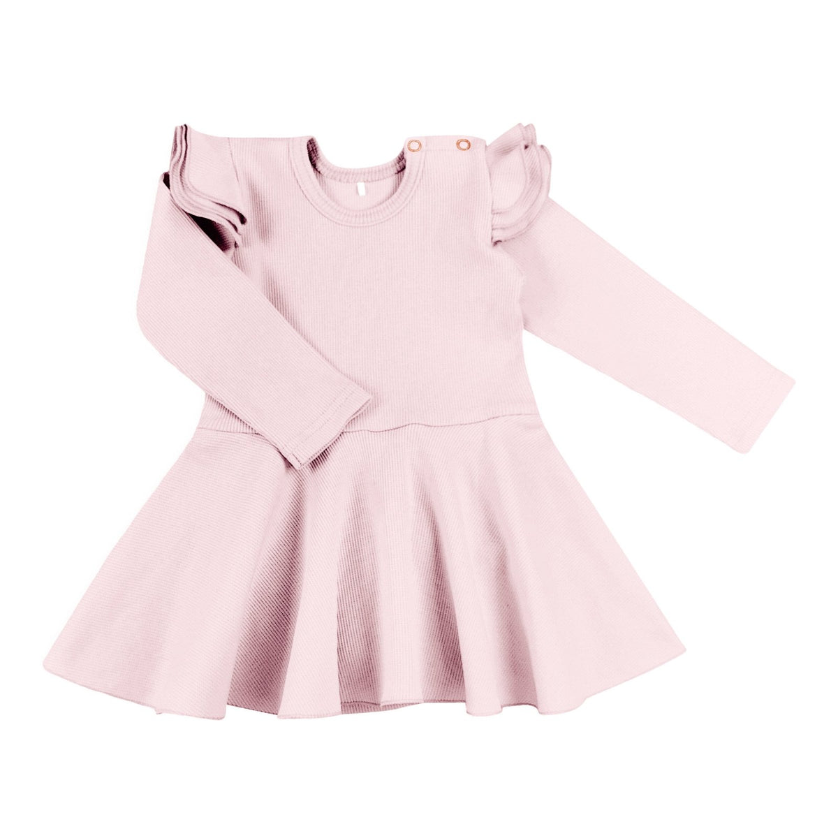 #väri_meadow mallow