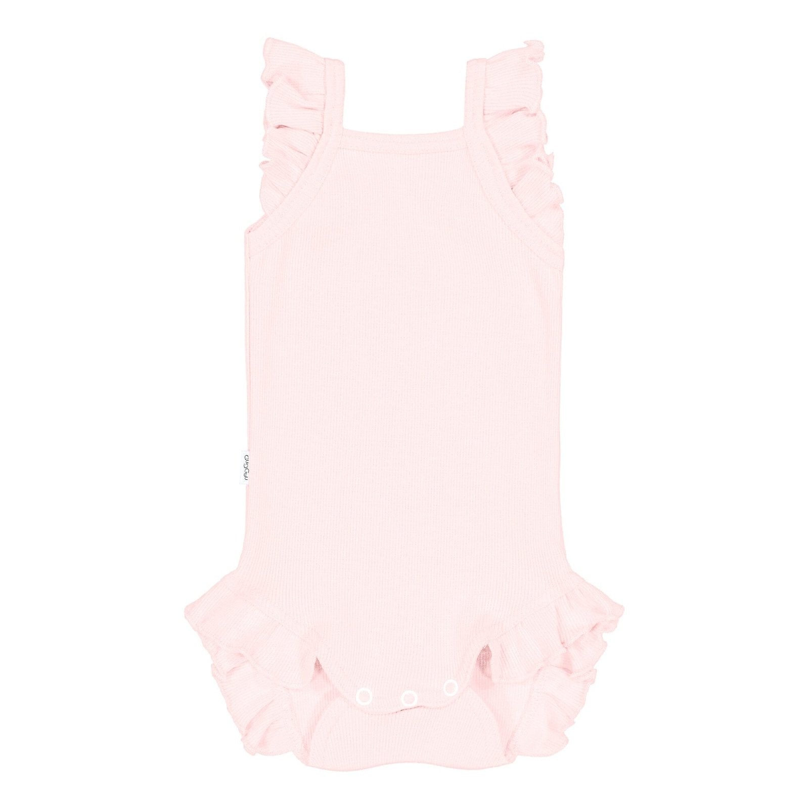 #väri_soft cloud