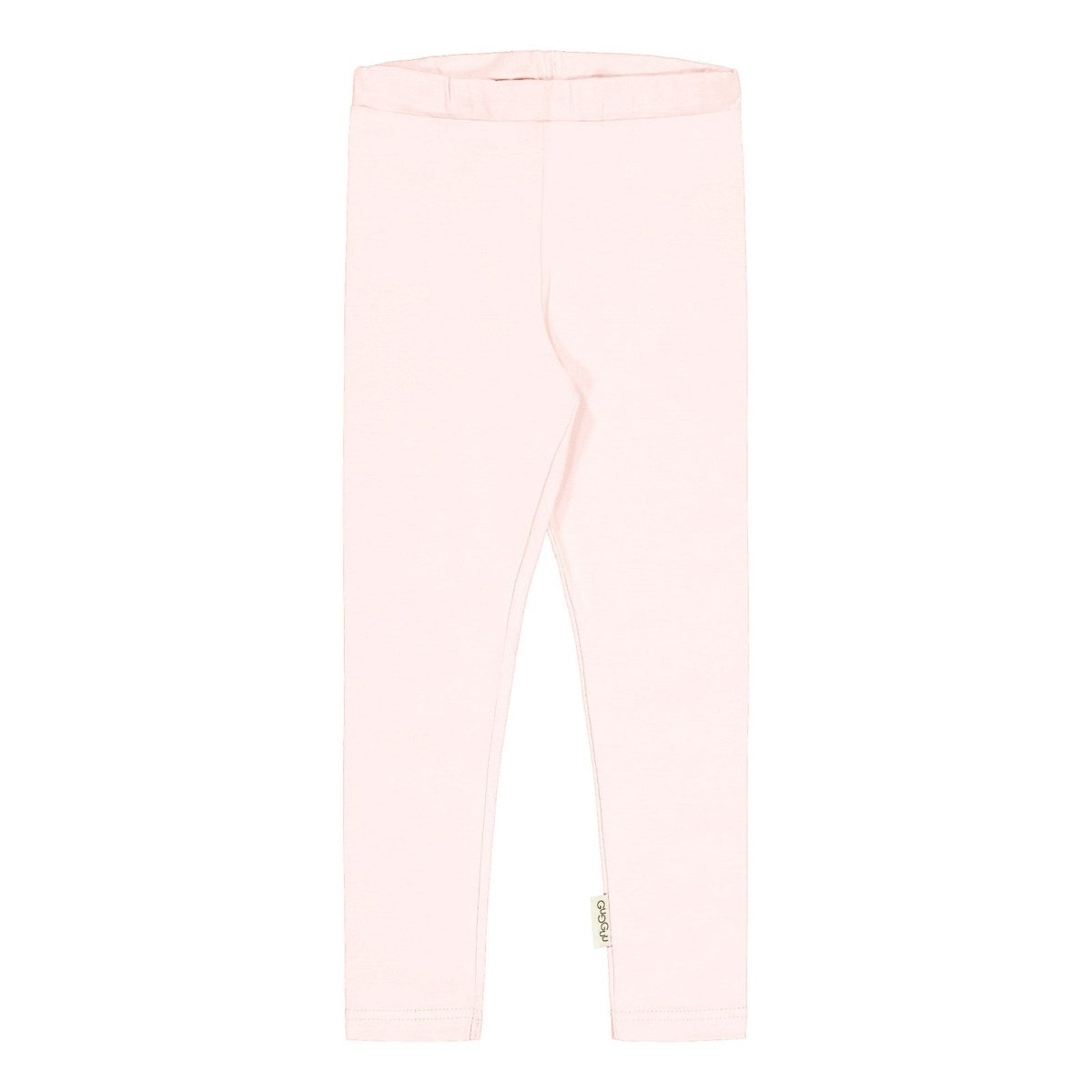 #väri_crystal pink
