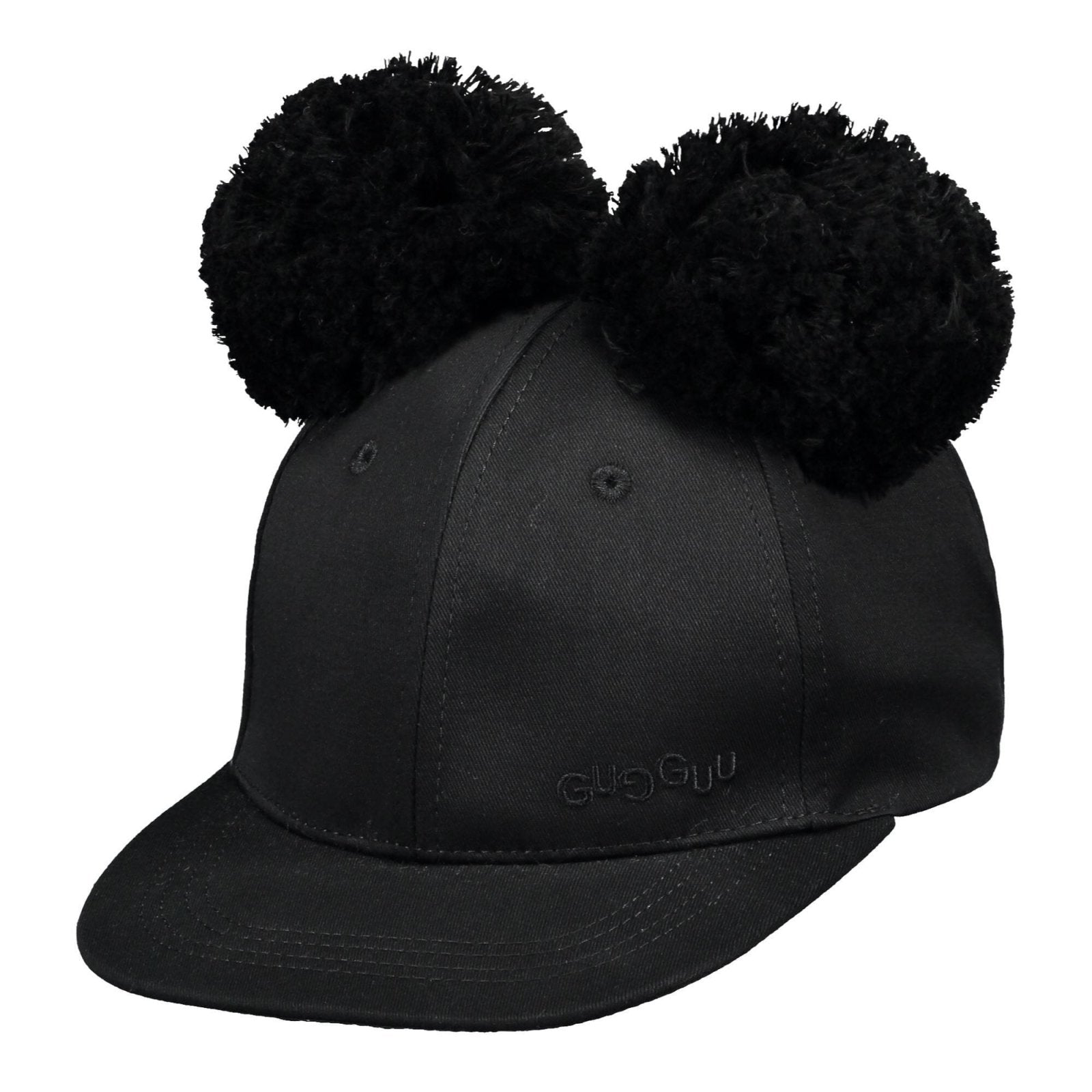 #väri_black