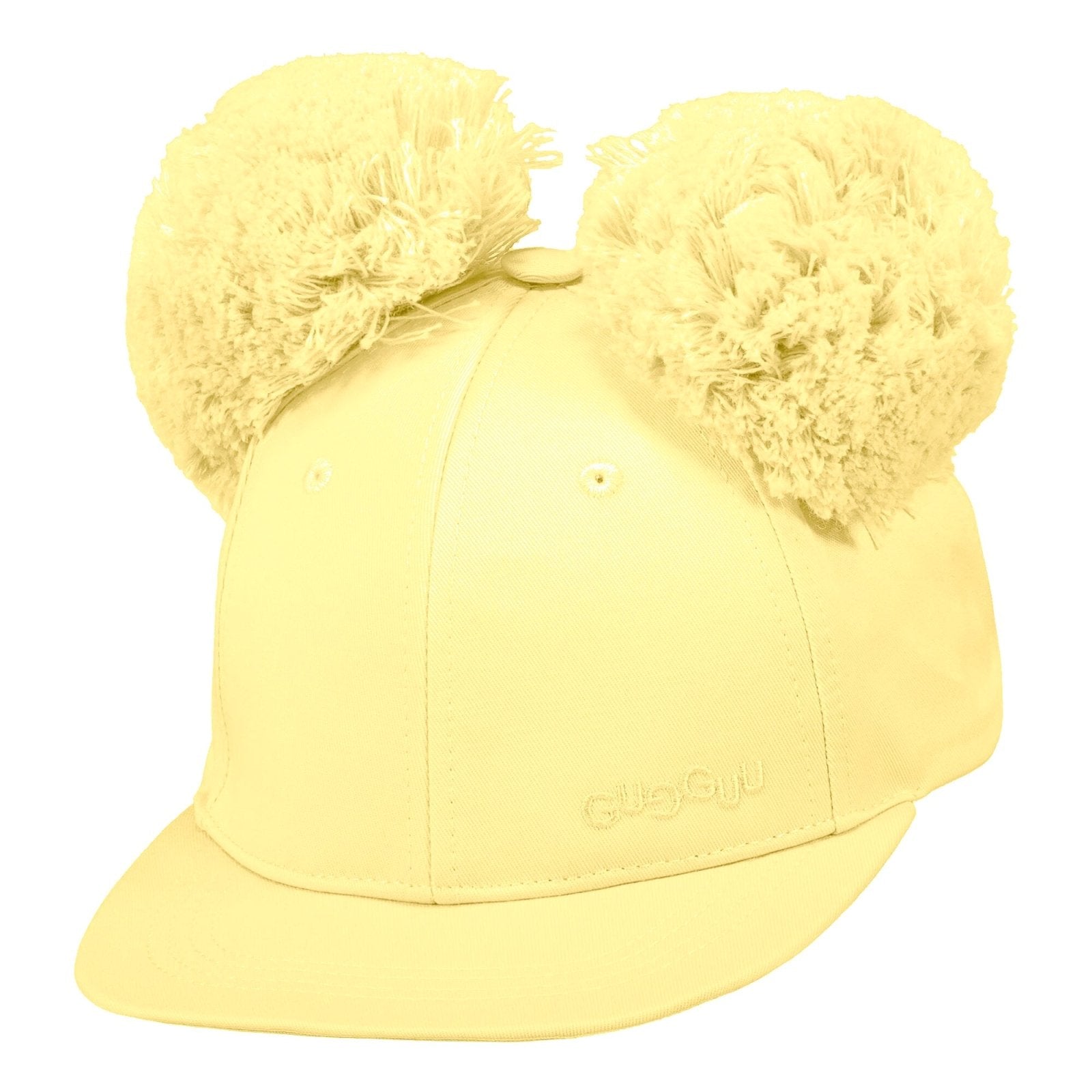 #väri_lemon pop
