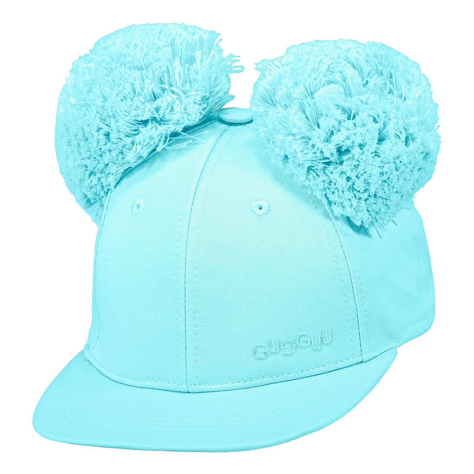#väri_mint pop