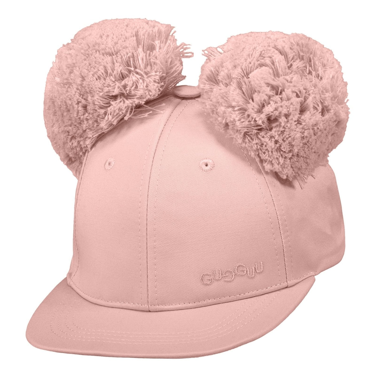 #väri_seashell blush