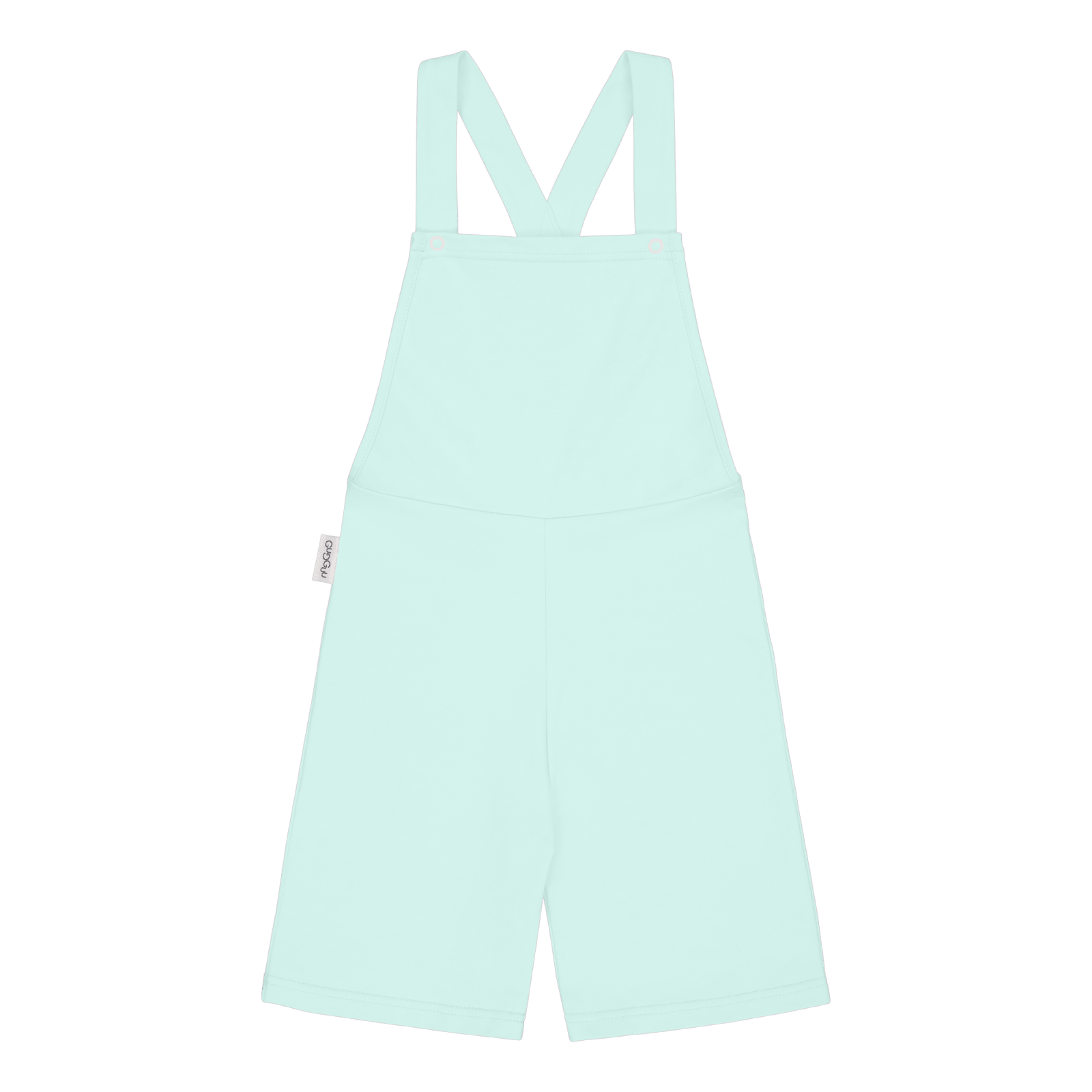 #väri_mint pop