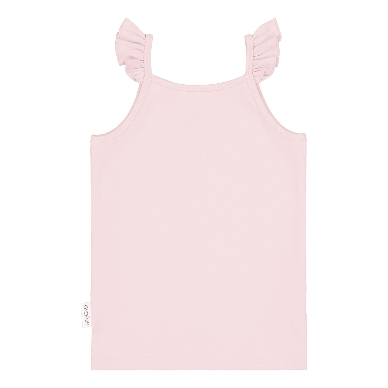 #väri_seashell blush