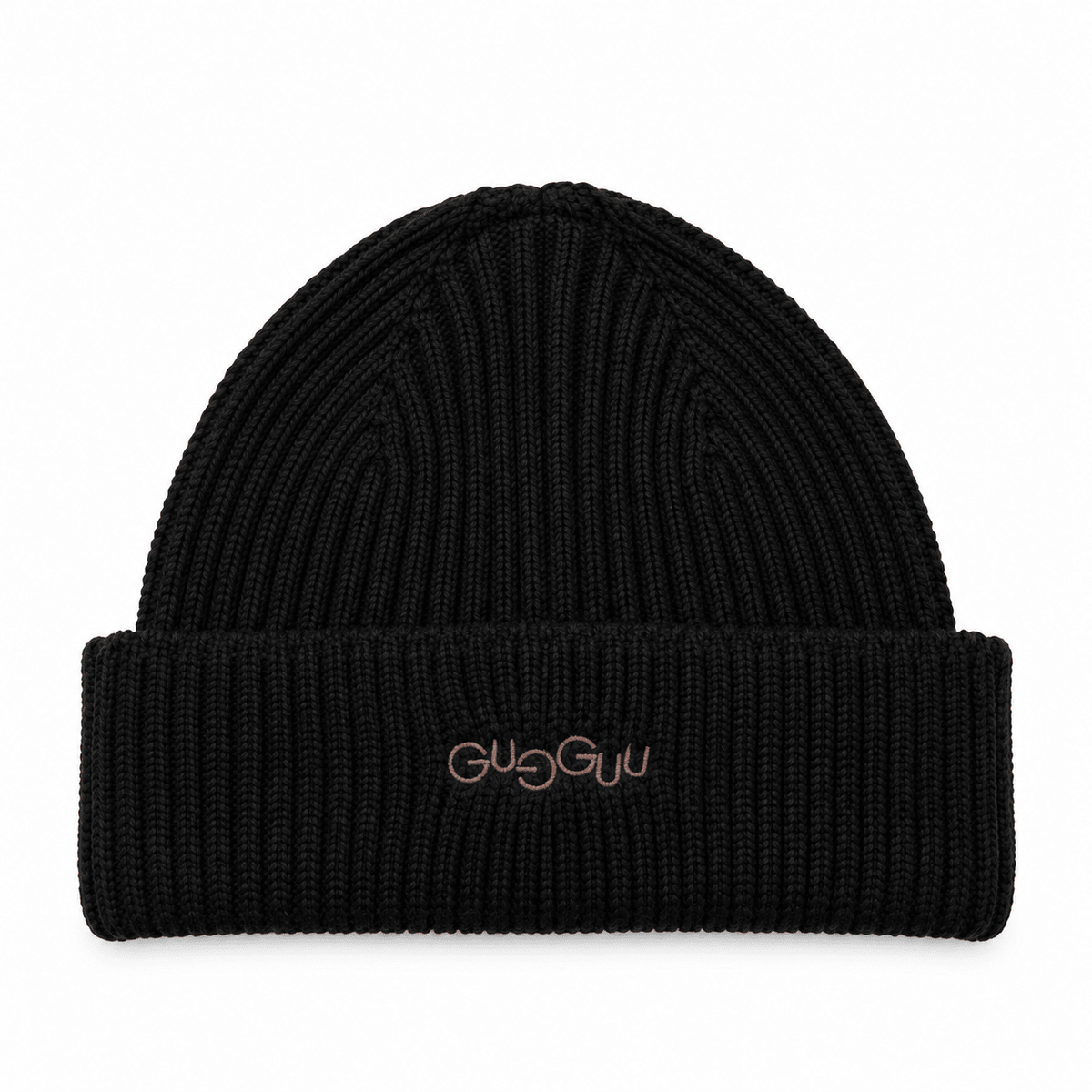 #väri_black
