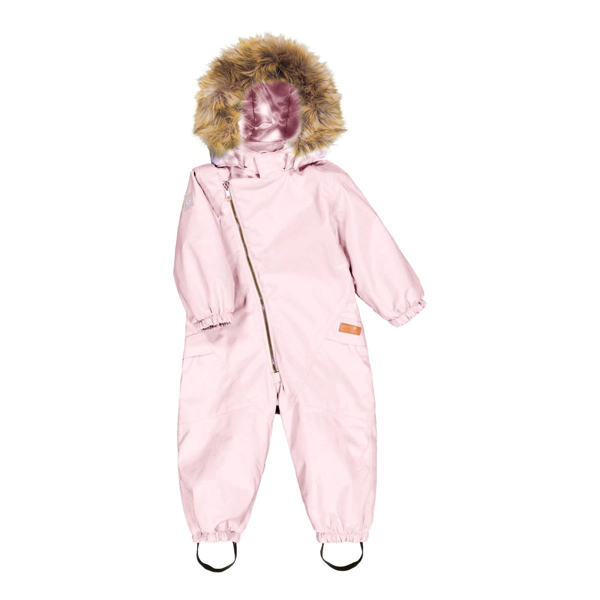#väri_mauve