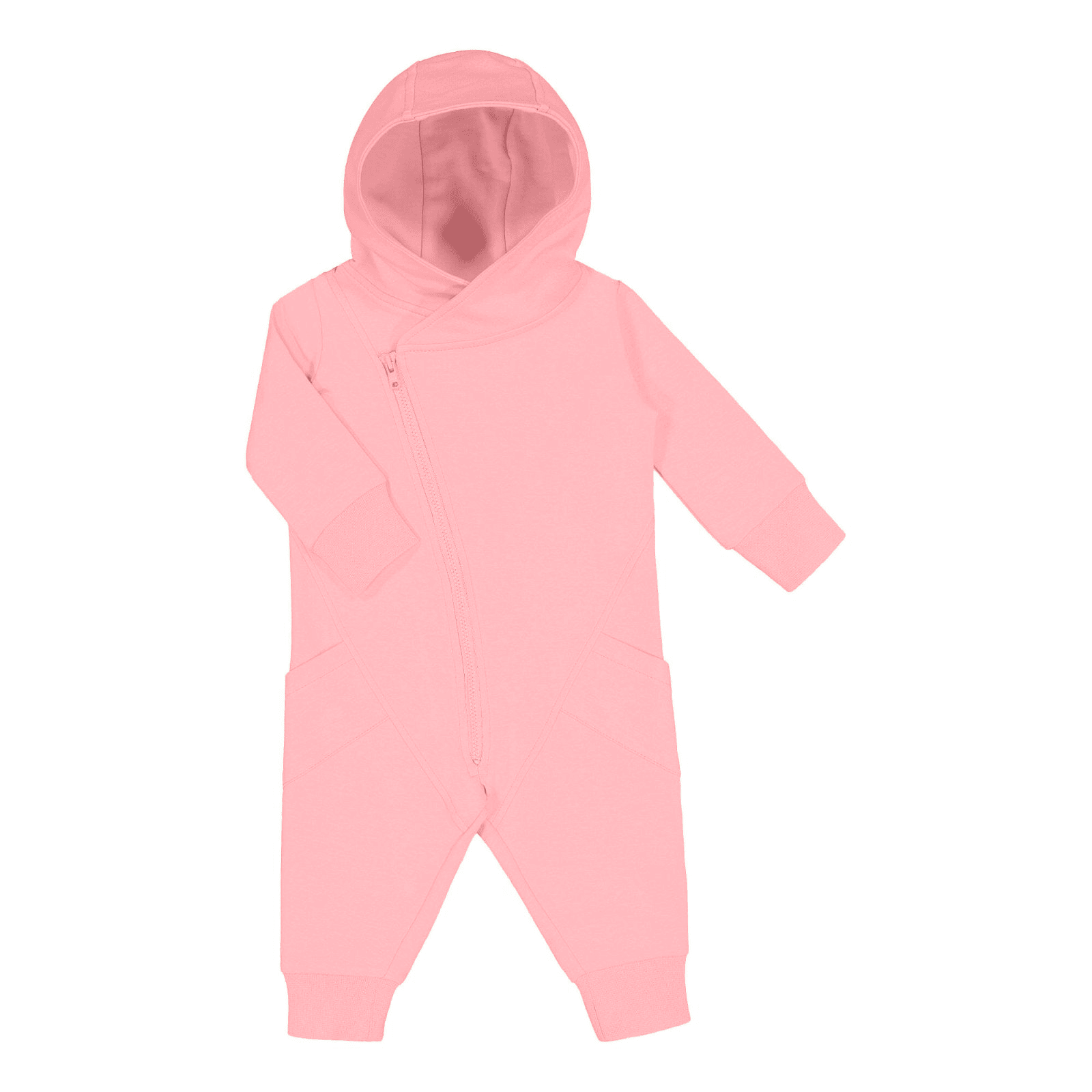 #väri_pink sorbet