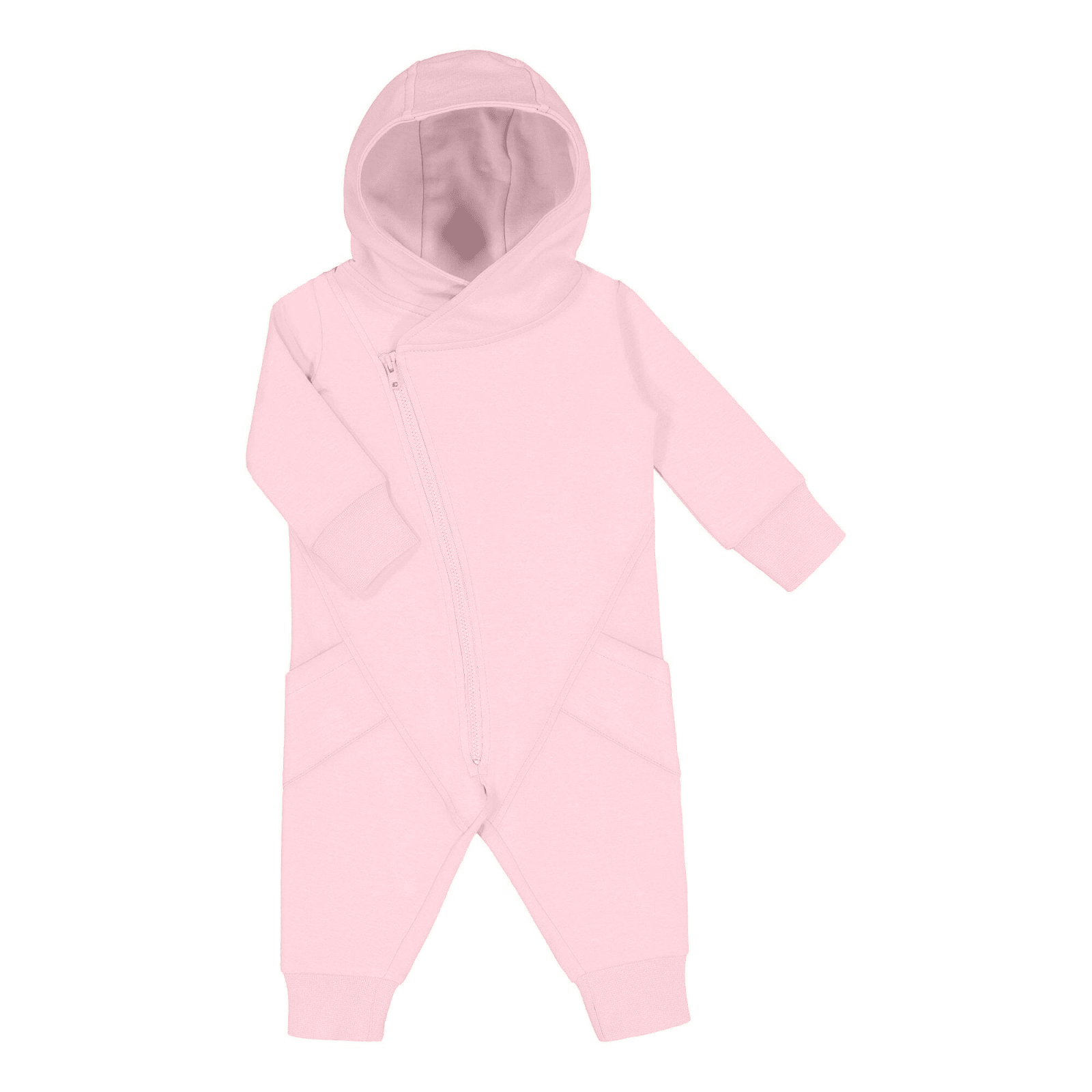 #väri_vanilla pink