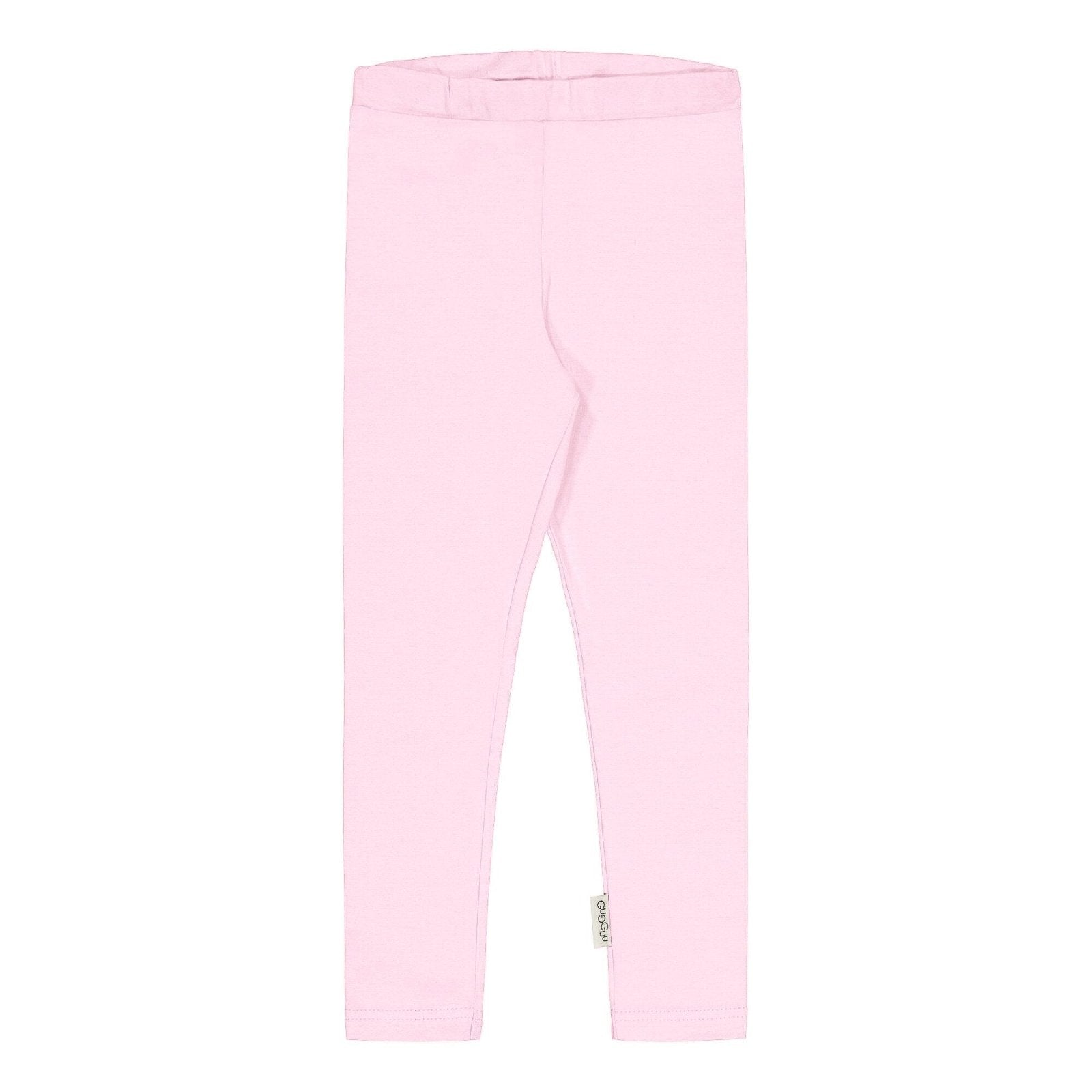 #väri_cotton spark
