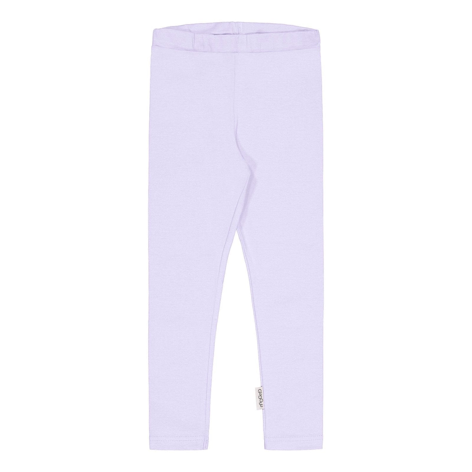 #väri_magic lilac