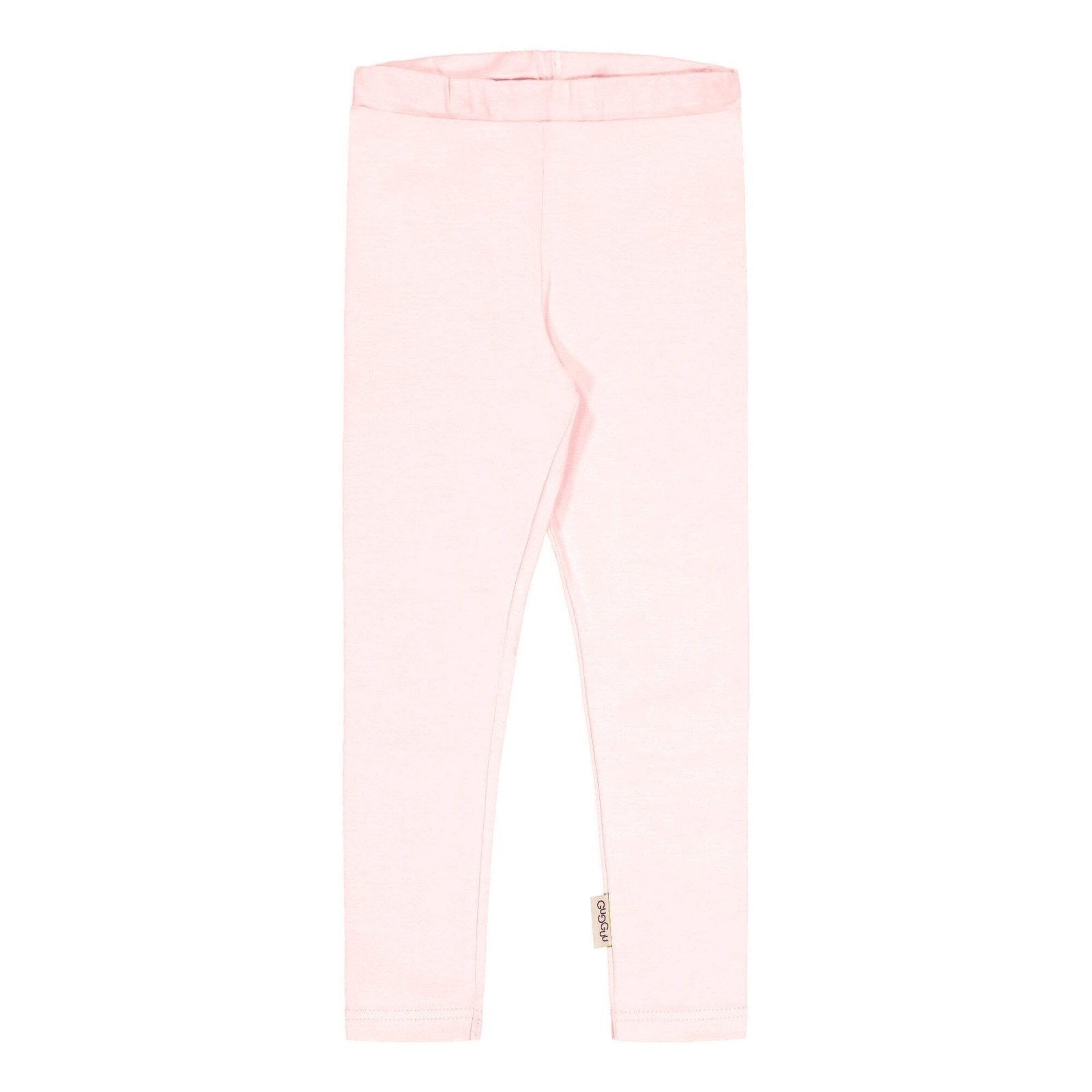 #väri_pink