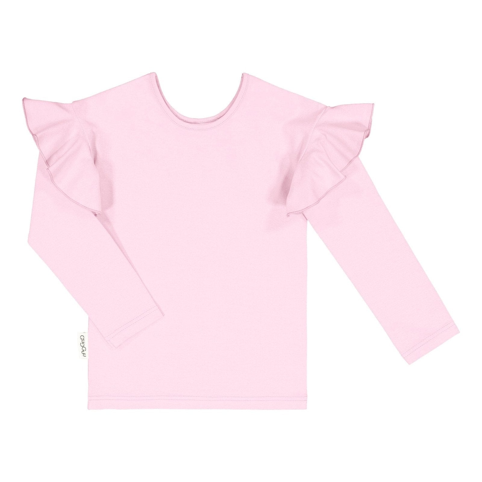 #väri_cotton spark