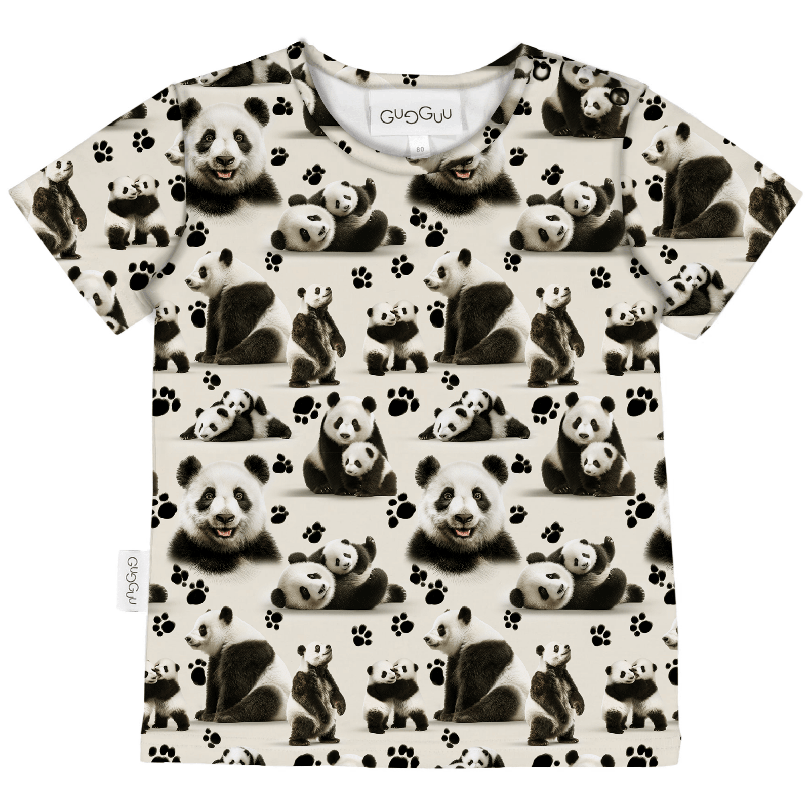 #väri_panda