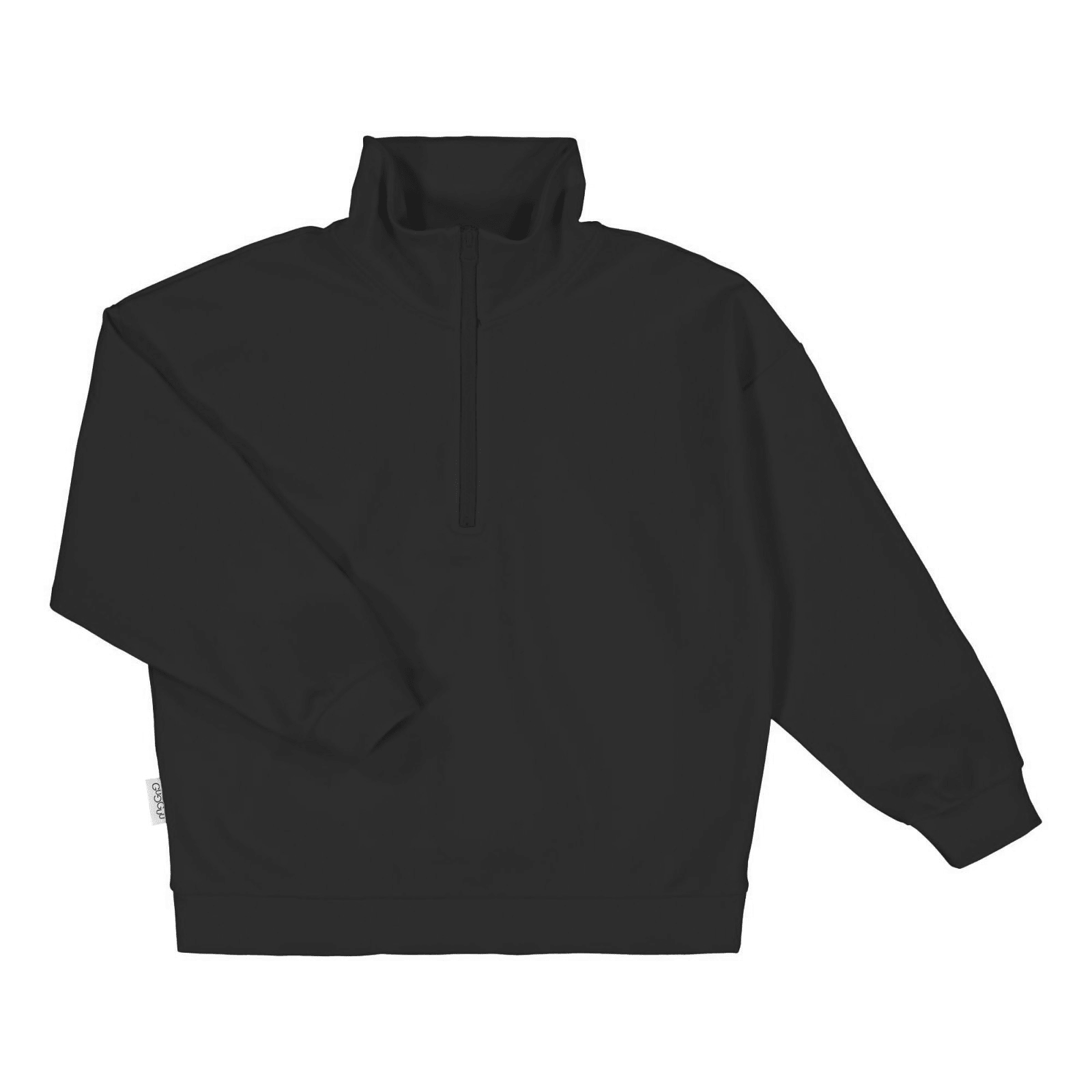 #väri_black