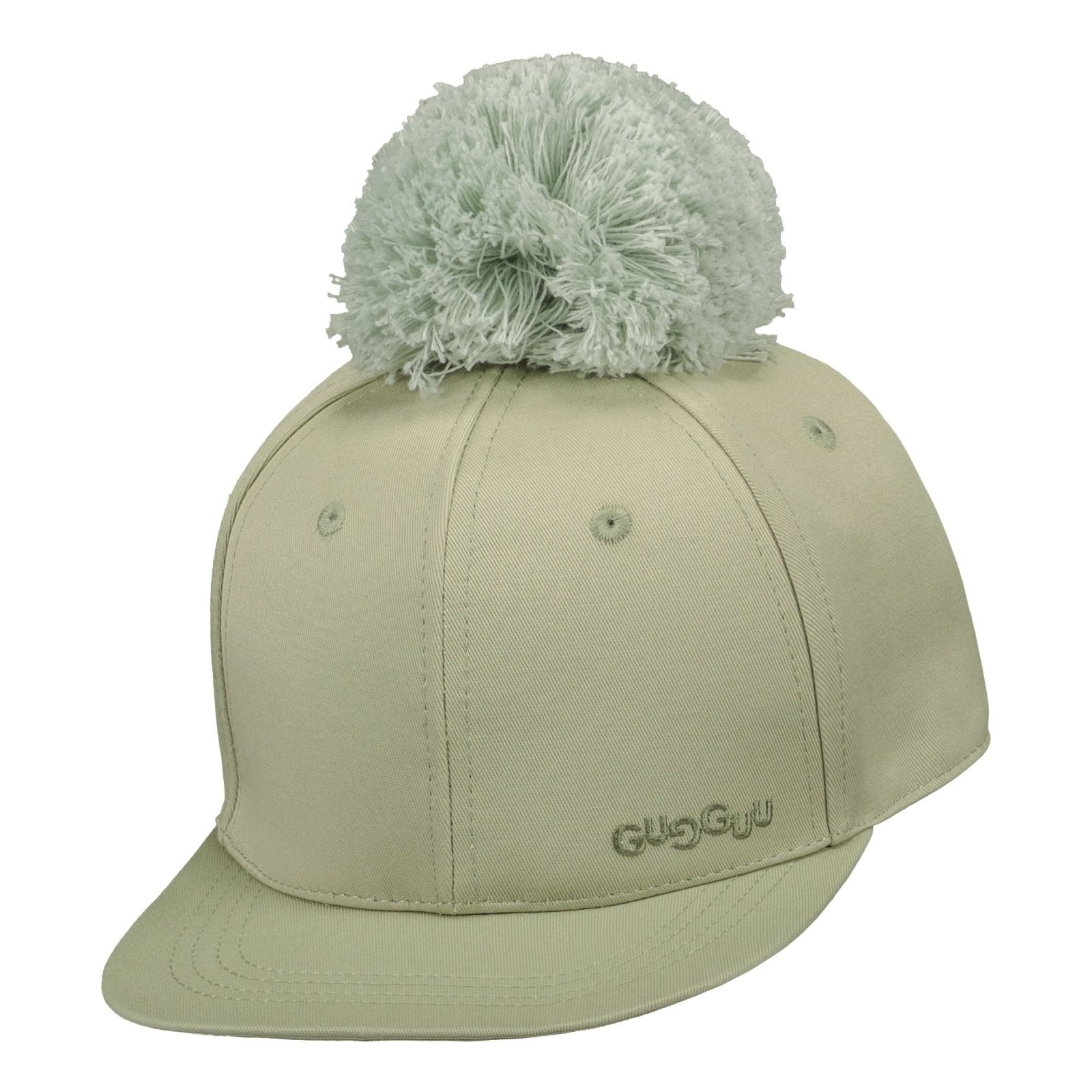 #väri_sage green