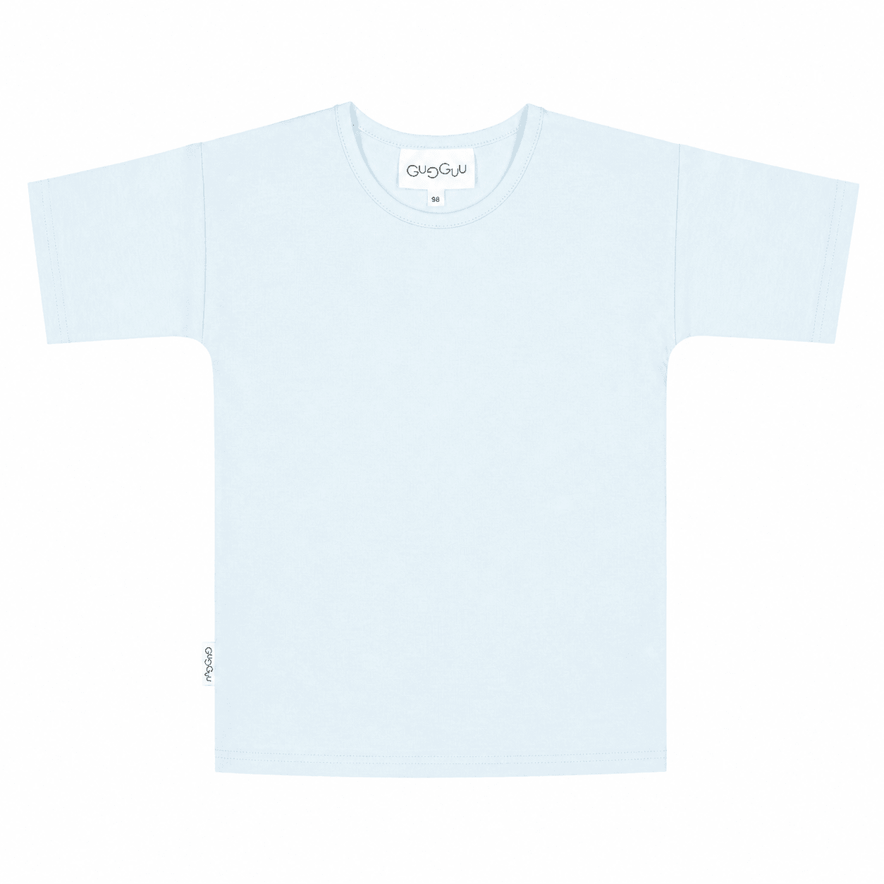 #väri_blue