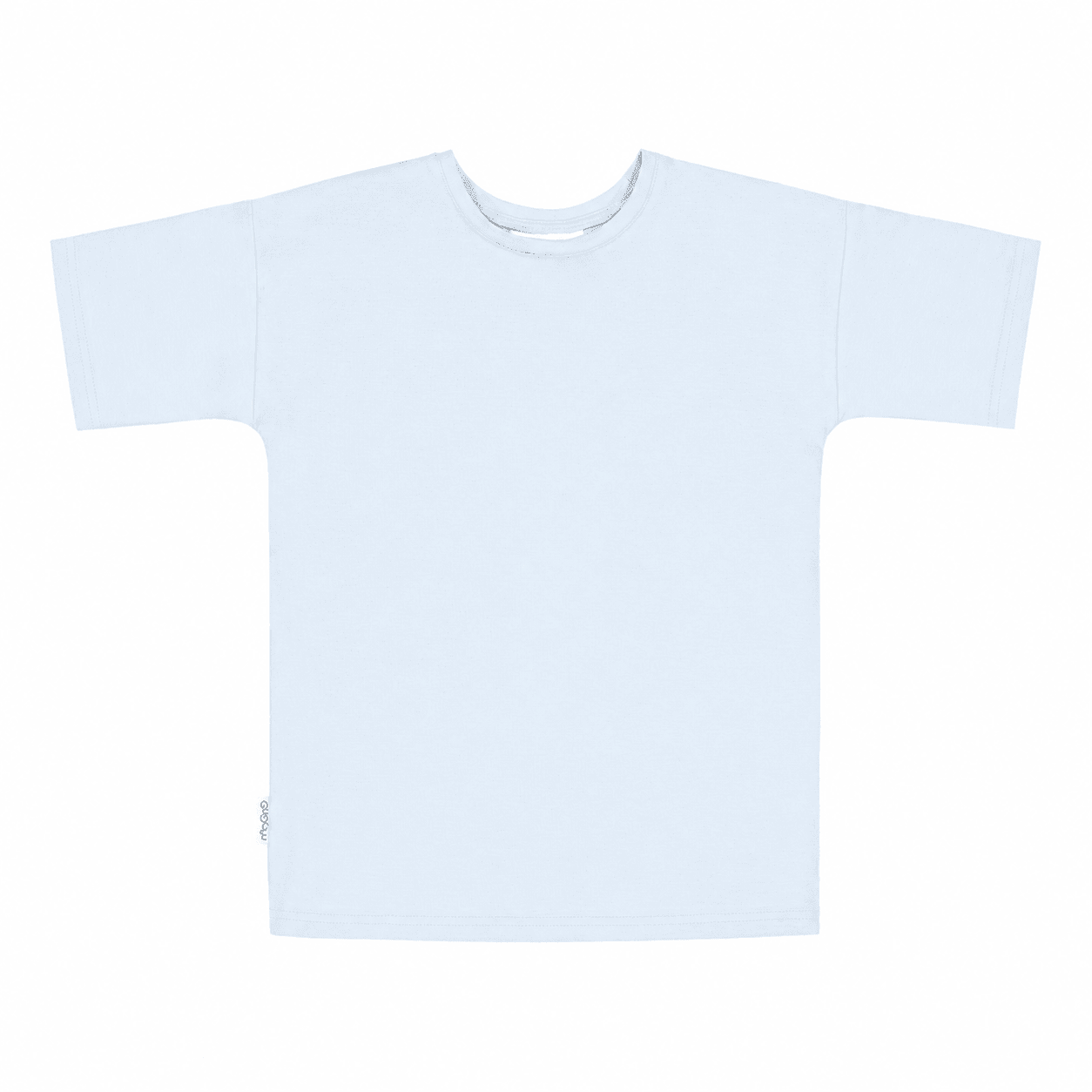 #väri_light blue