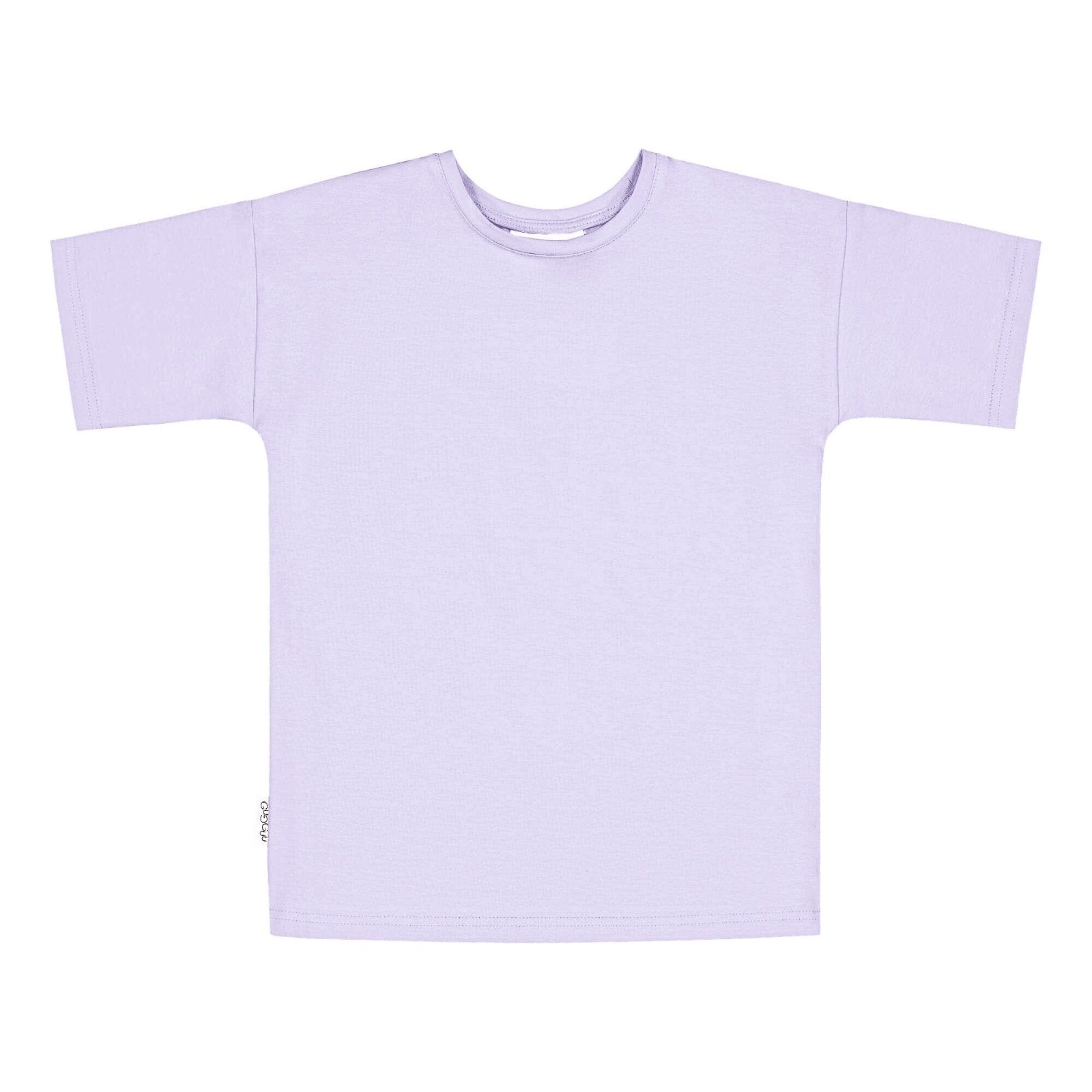 #väri_magic lilac